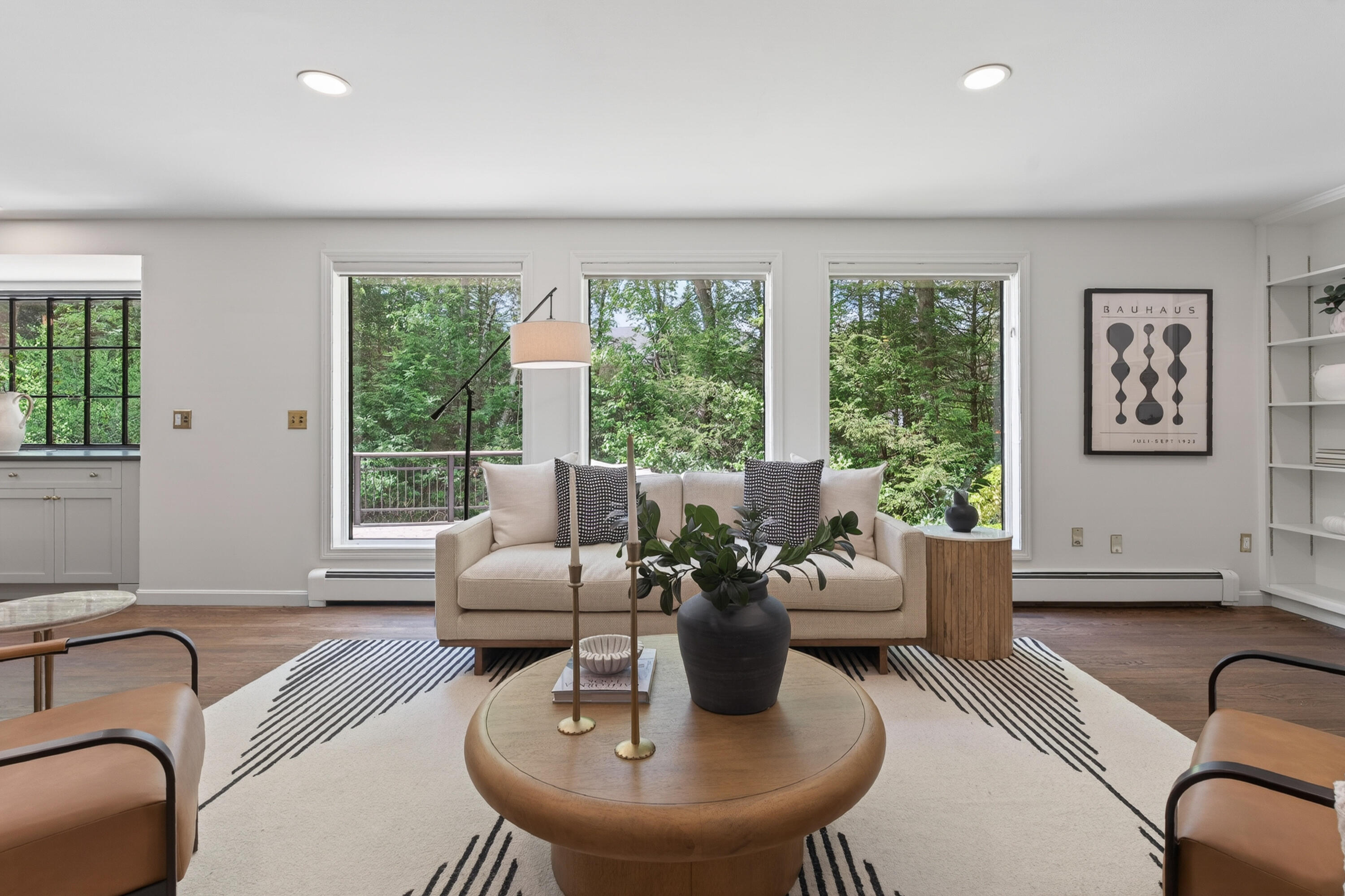14 Pine Ridge Road