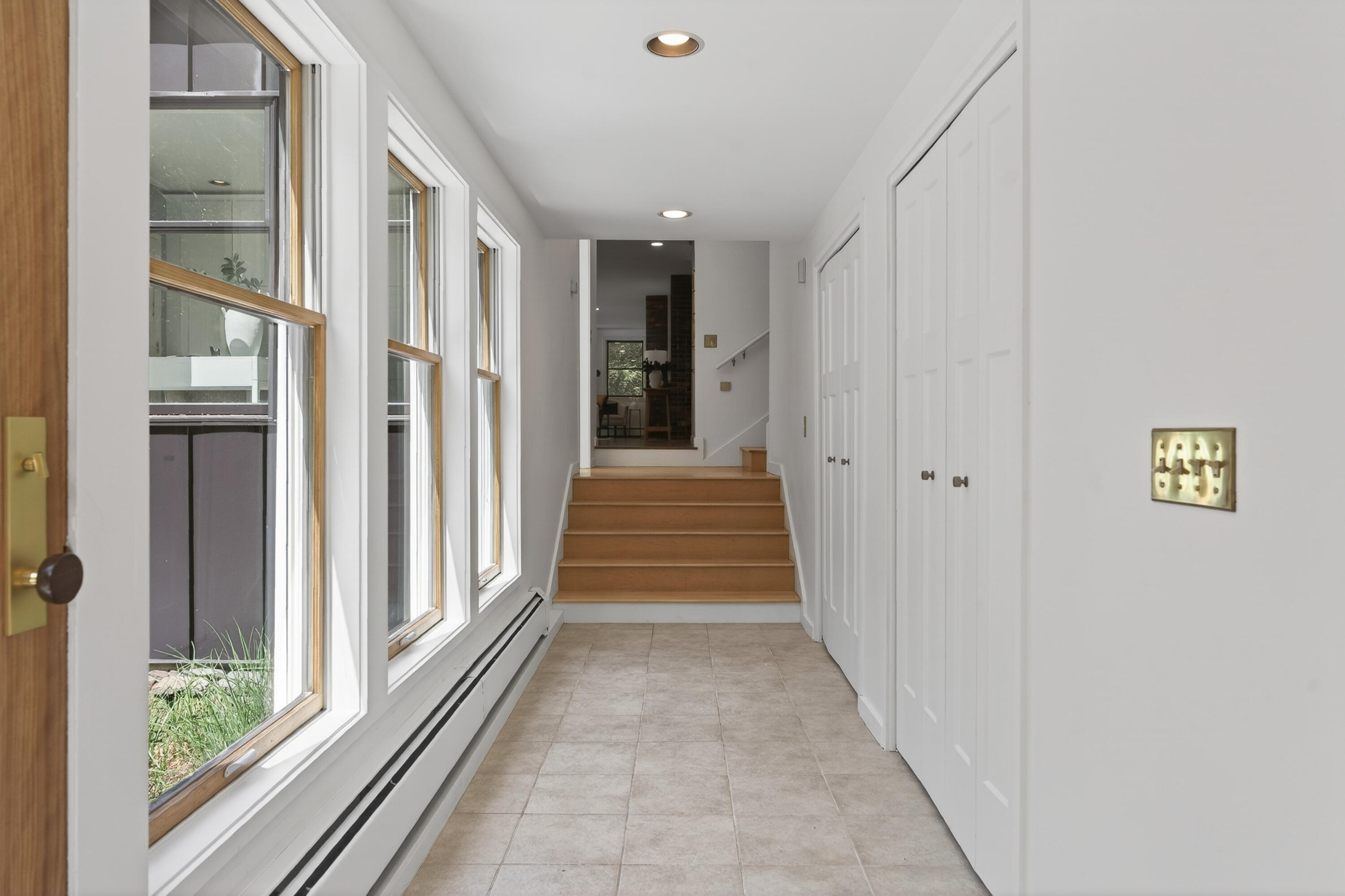 14 Pine Ridge Road