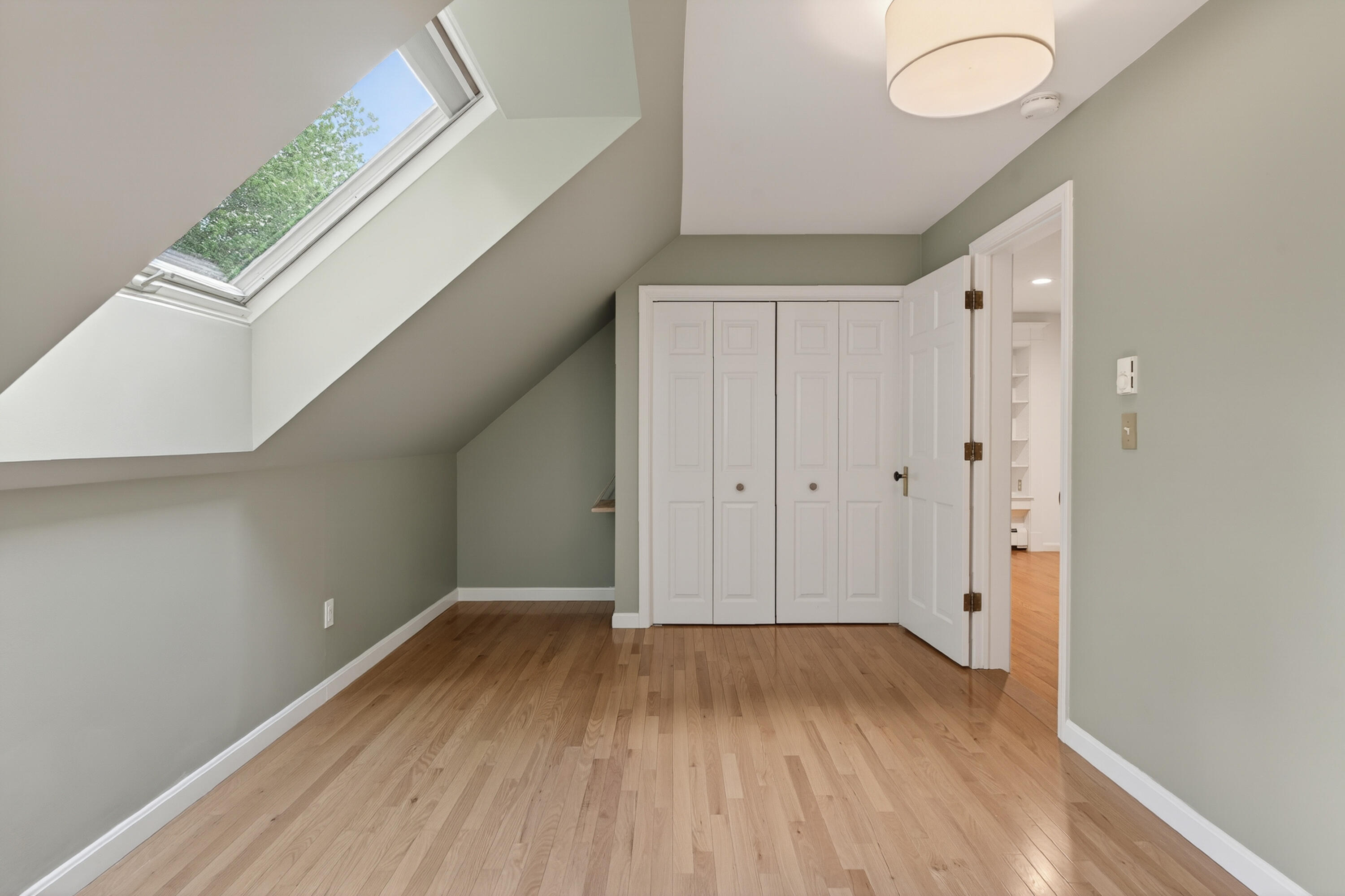 14 Pine Ridge Road