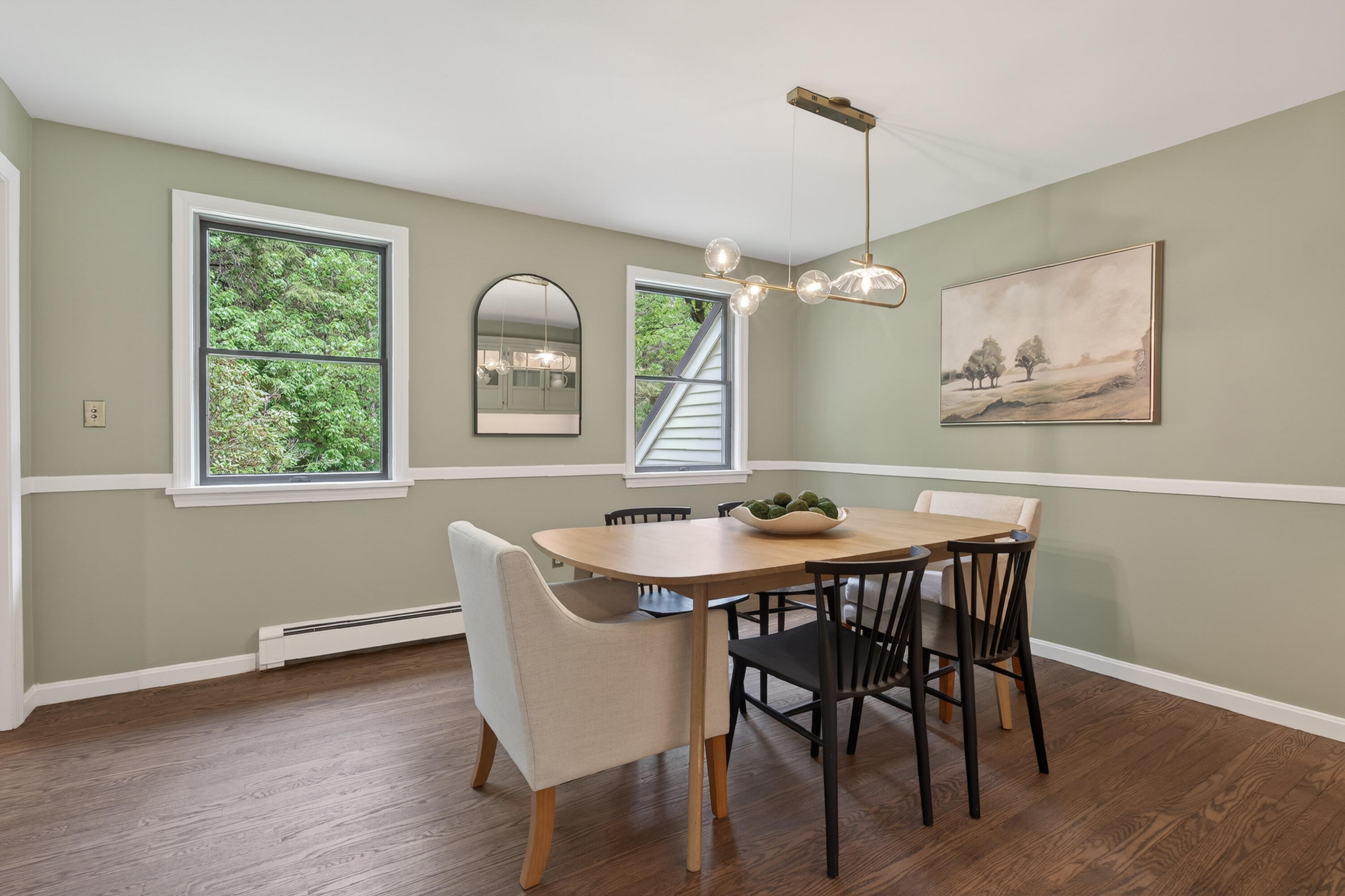 14 Pine Ridge Road