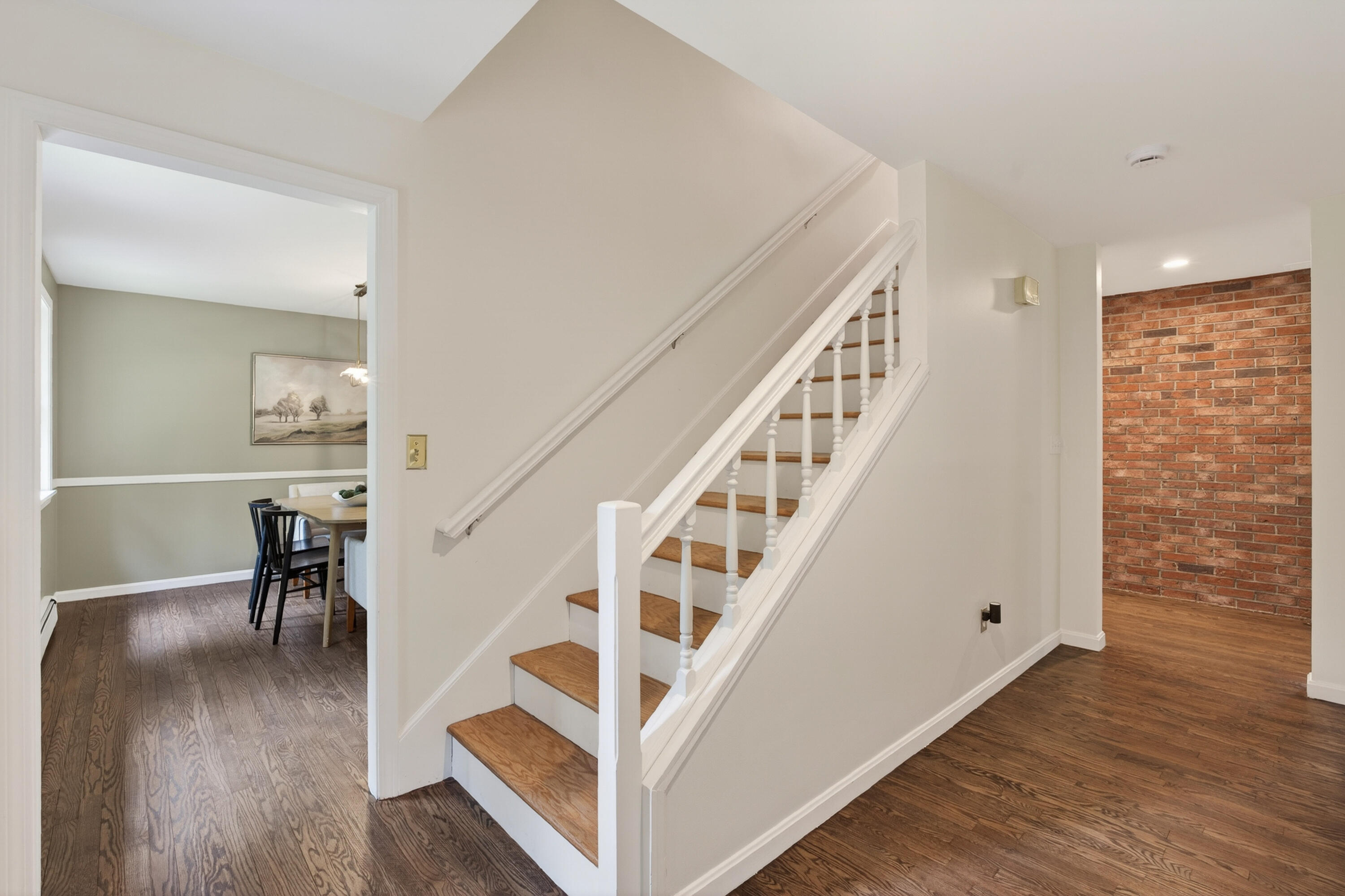14 Pine Ridge Road