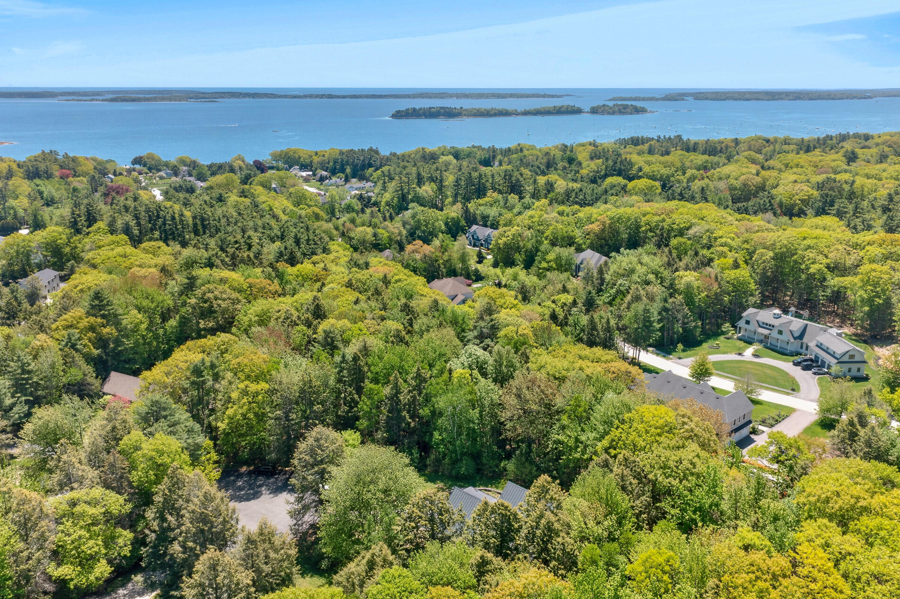 14 Pine Ridge Road