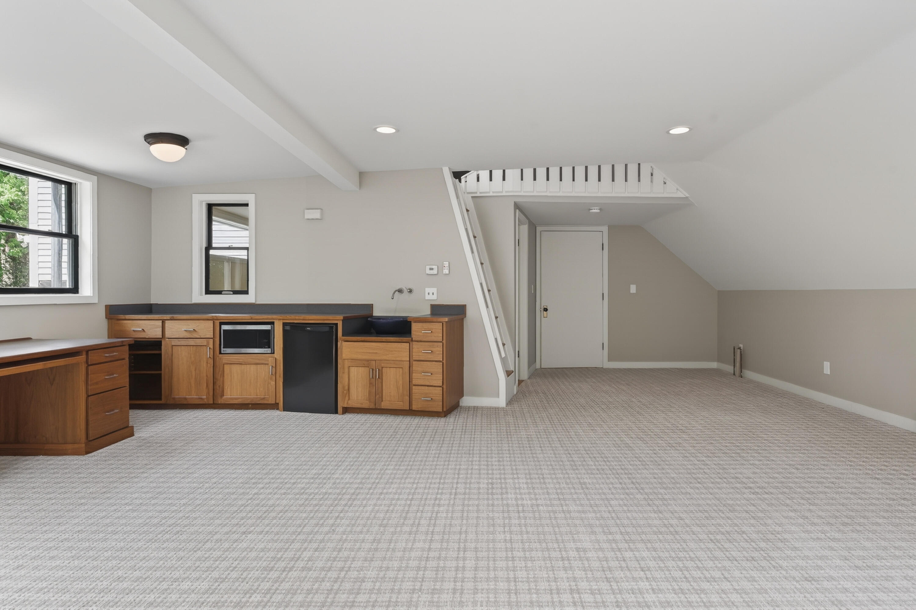 14 Pine Ridge Road