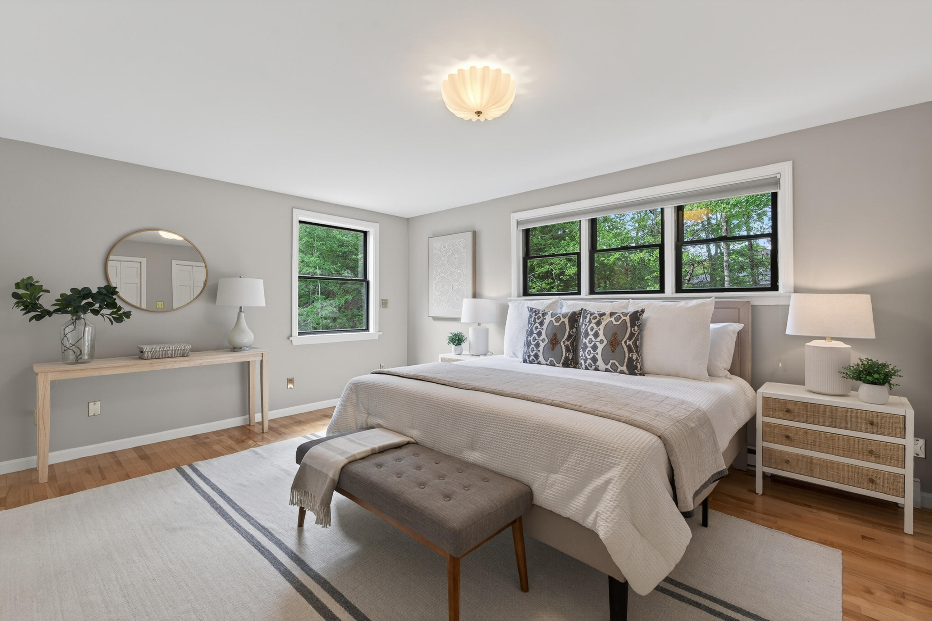 14 Pine Ridge Road