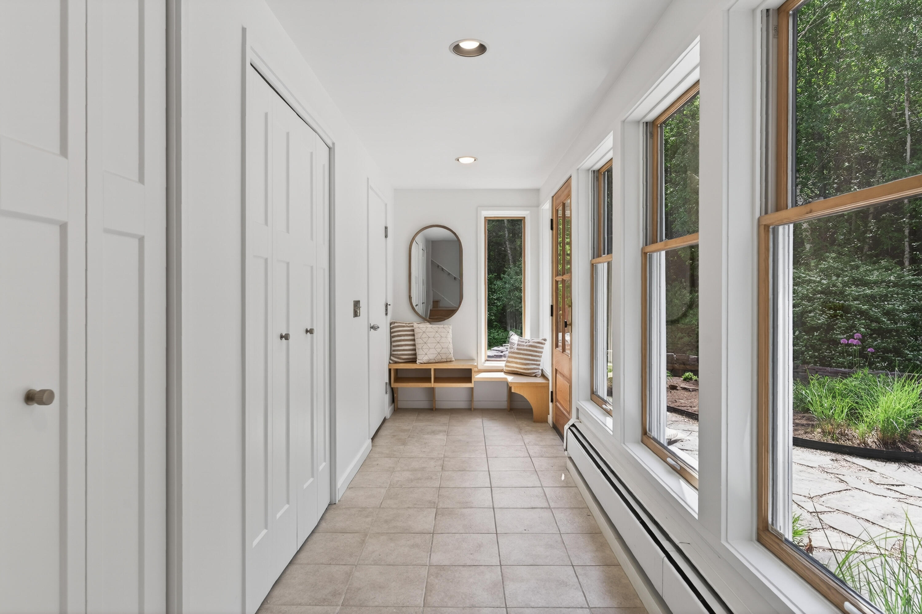 14 Pine Ridge Road