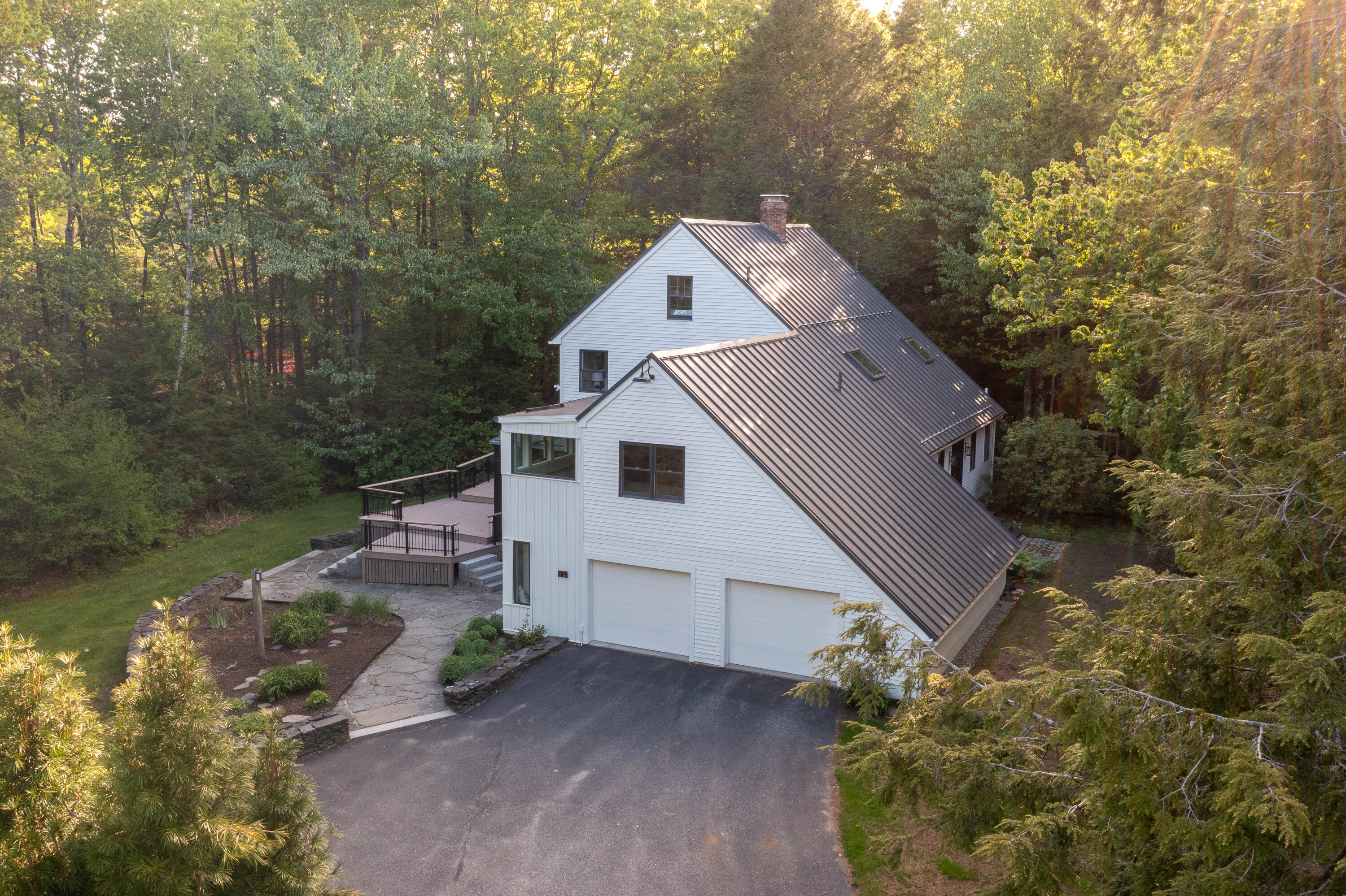 14 Pine Ridge Road