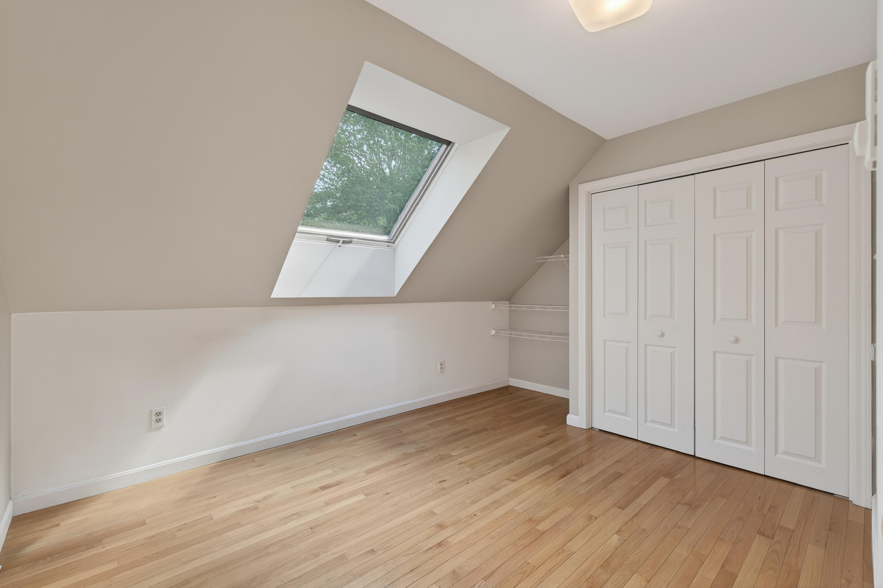 14 Pine Ridge Road