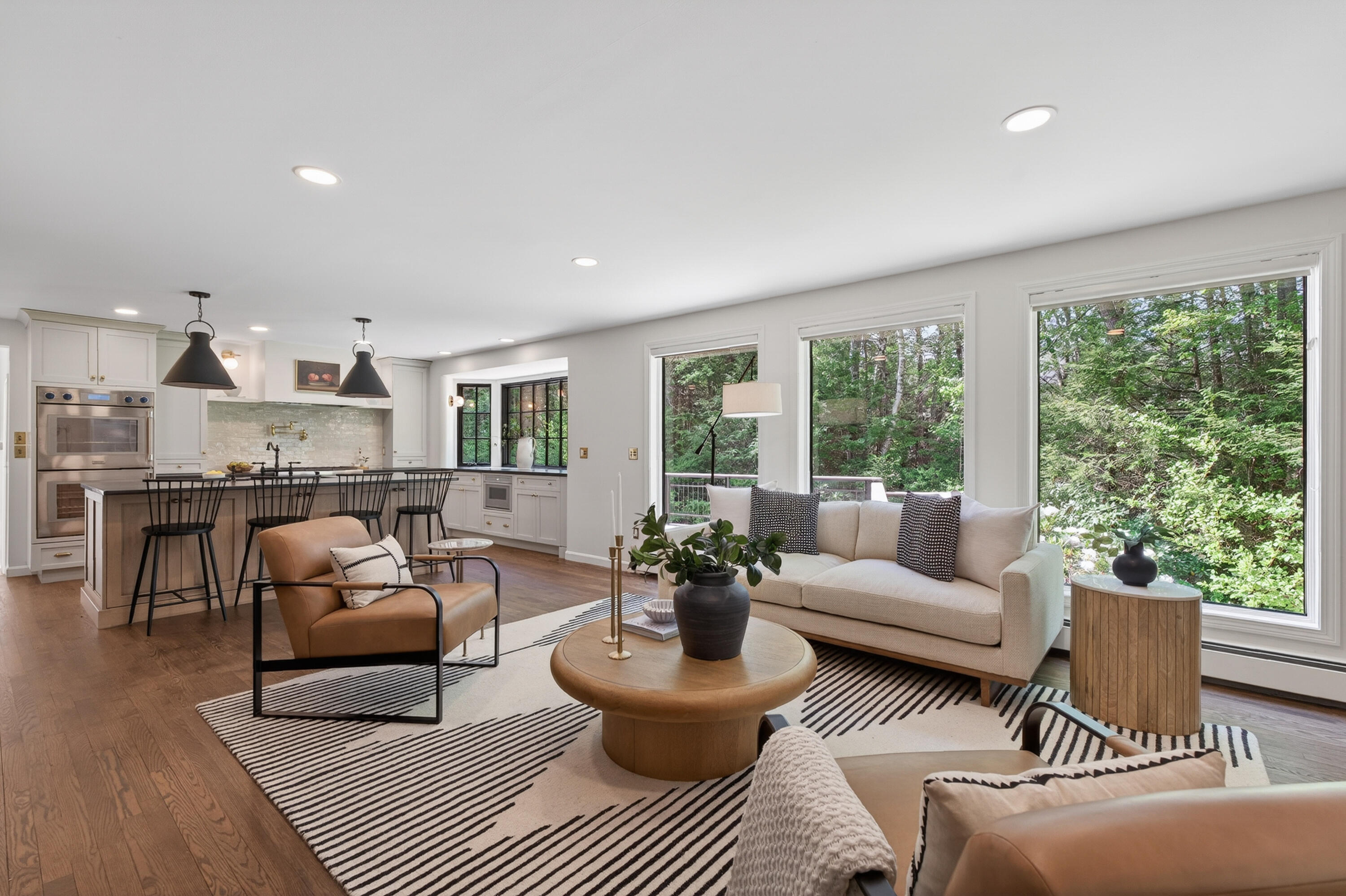 14 Pine Ridge Road