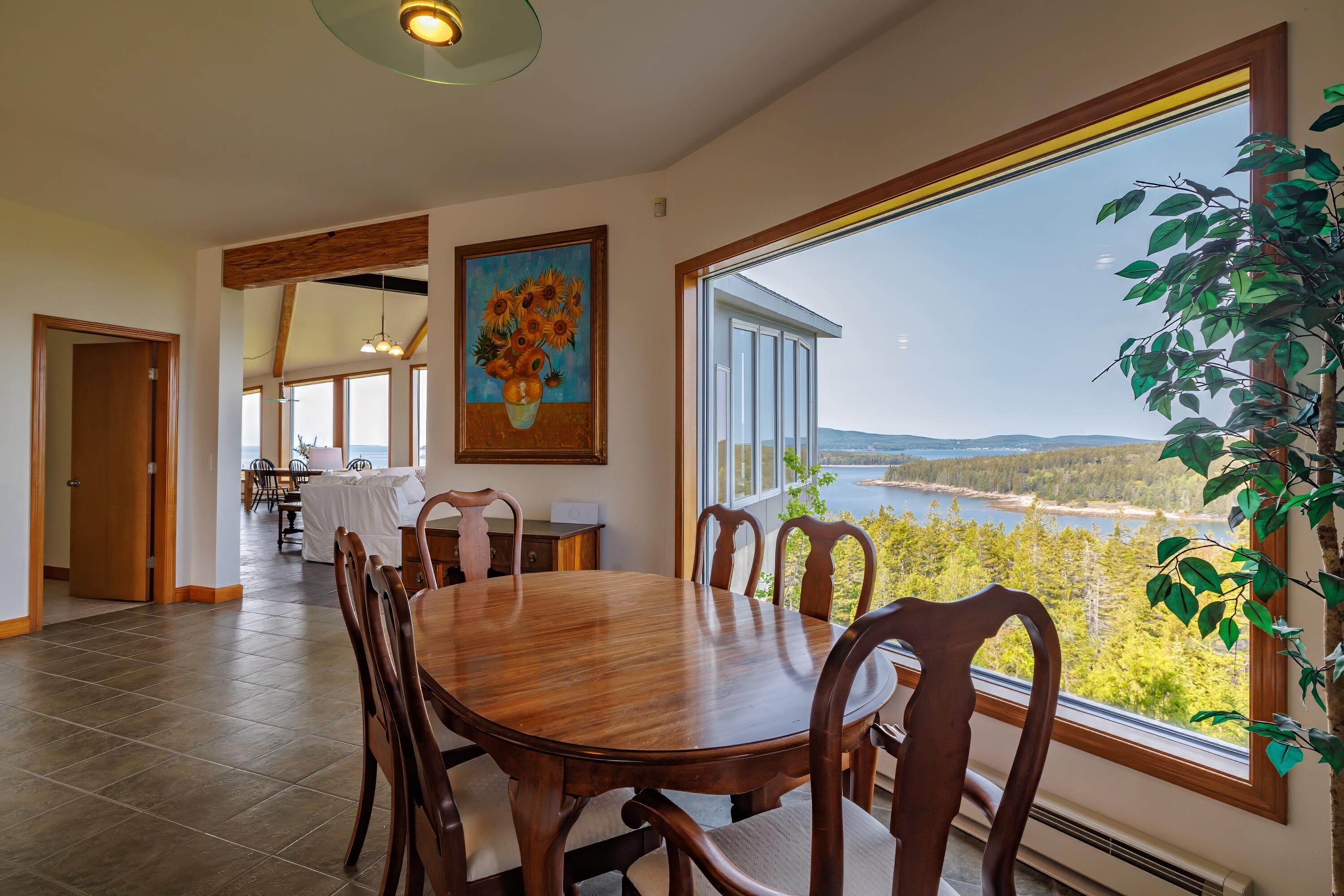 800 Summer Harbor Road
