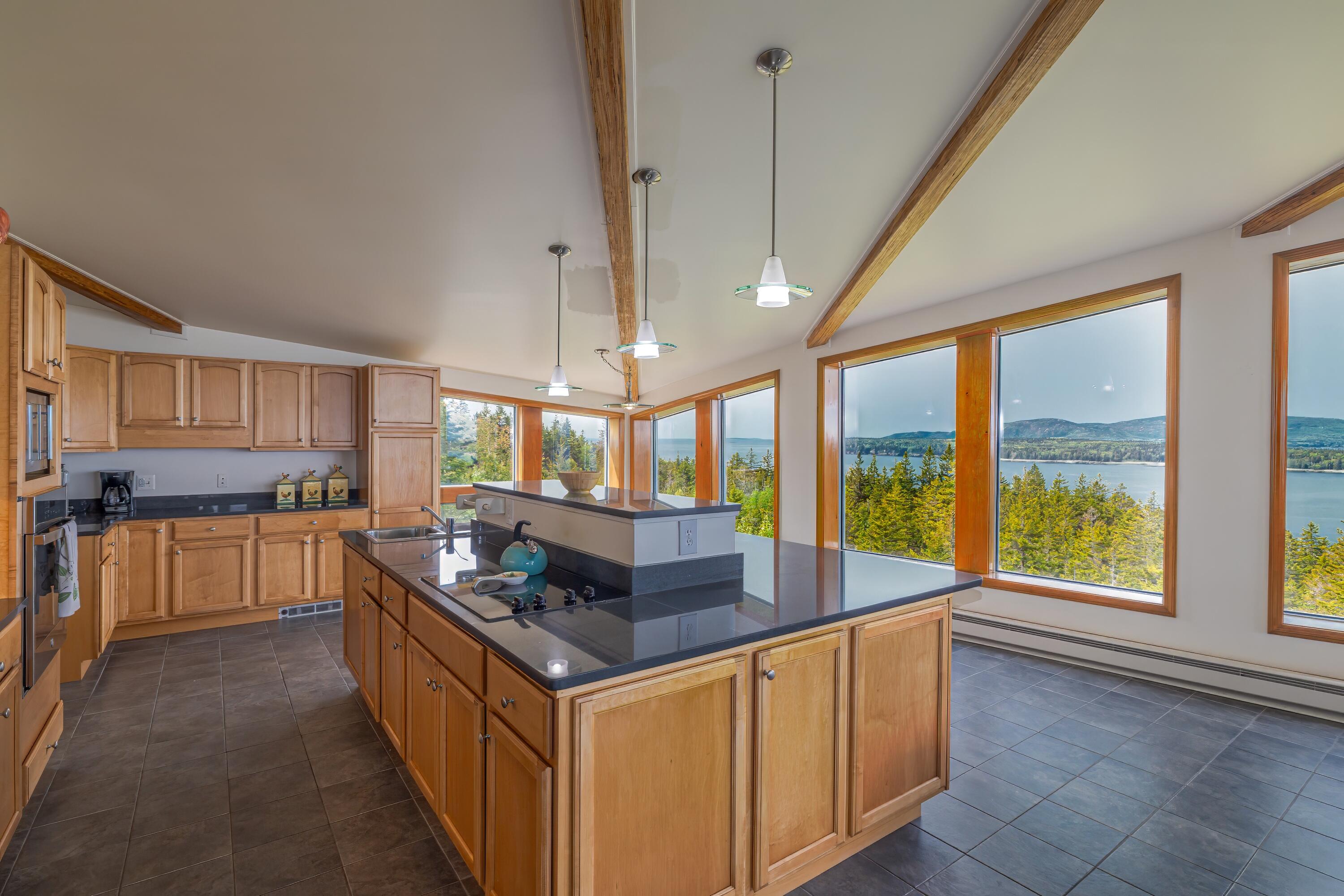 800 Summer Harbor Road
