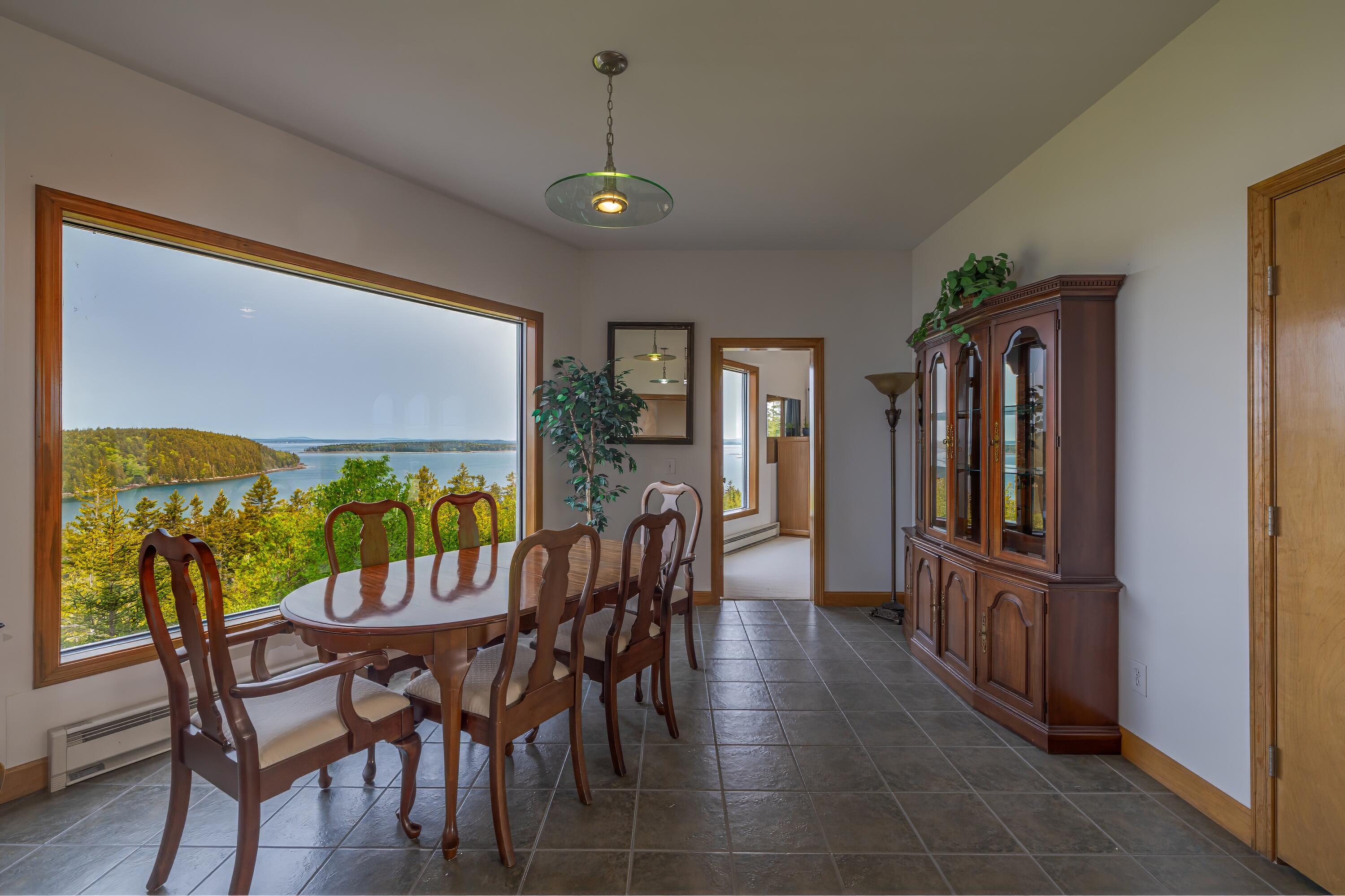 800 Summer Harbor Road
