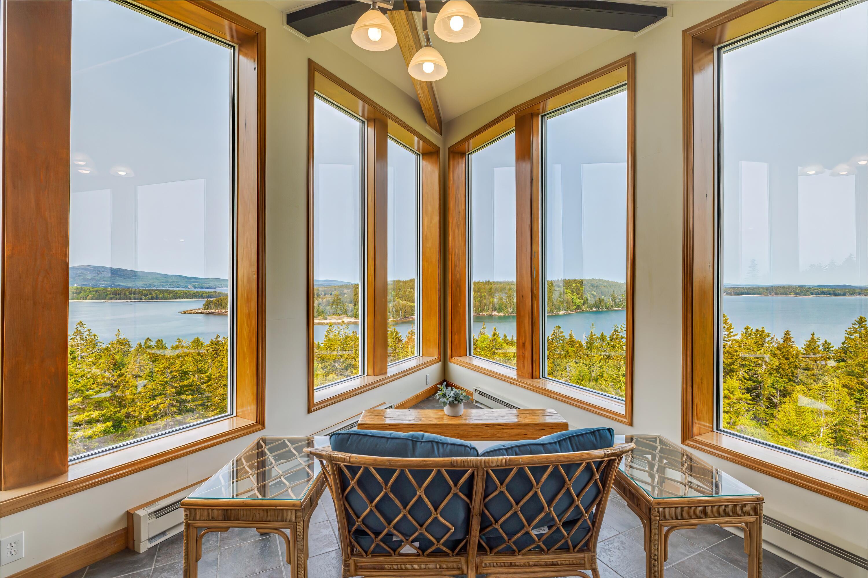 800 Summer Harbor Road