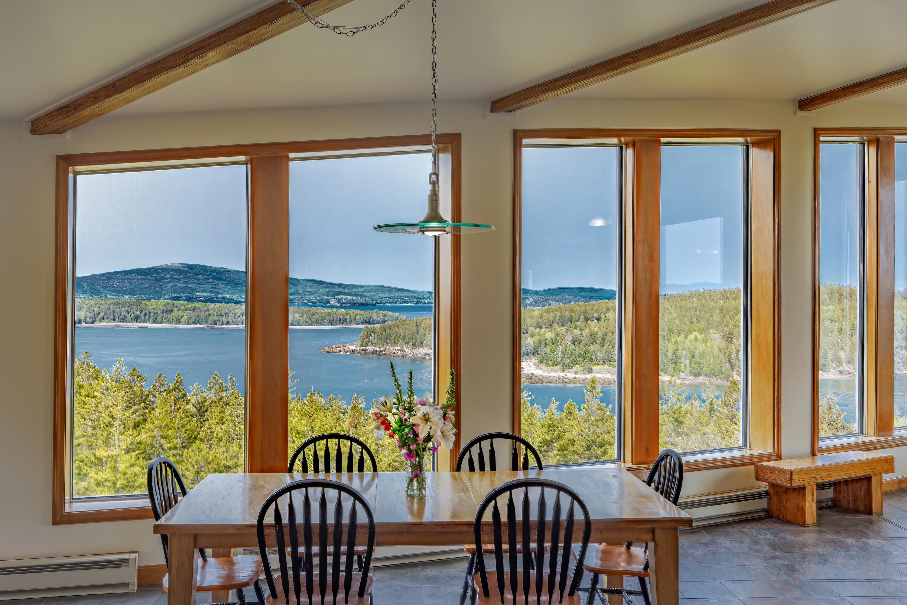 800 Summer Harbor Road
