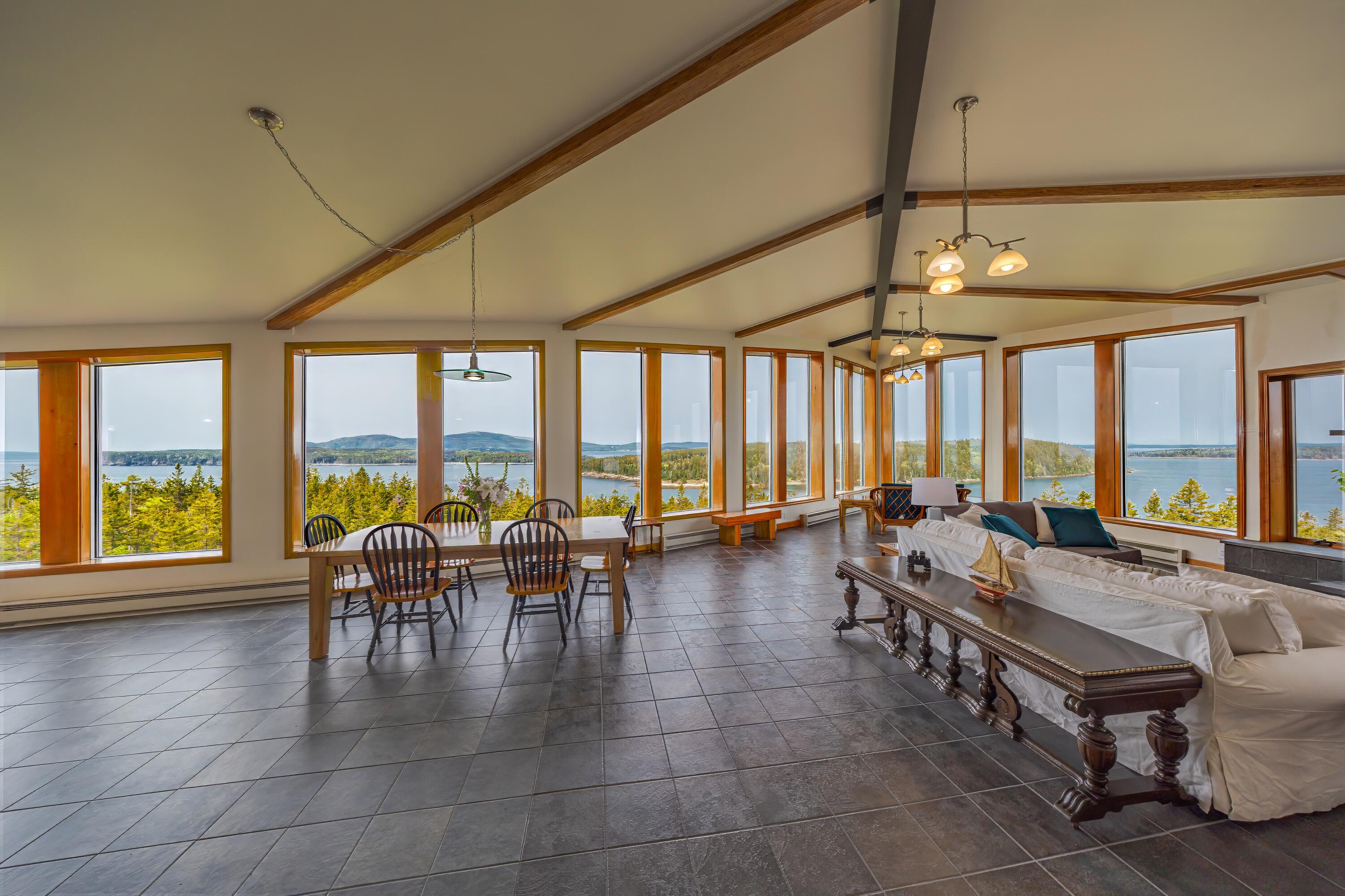 800 Summer Harbor Road
