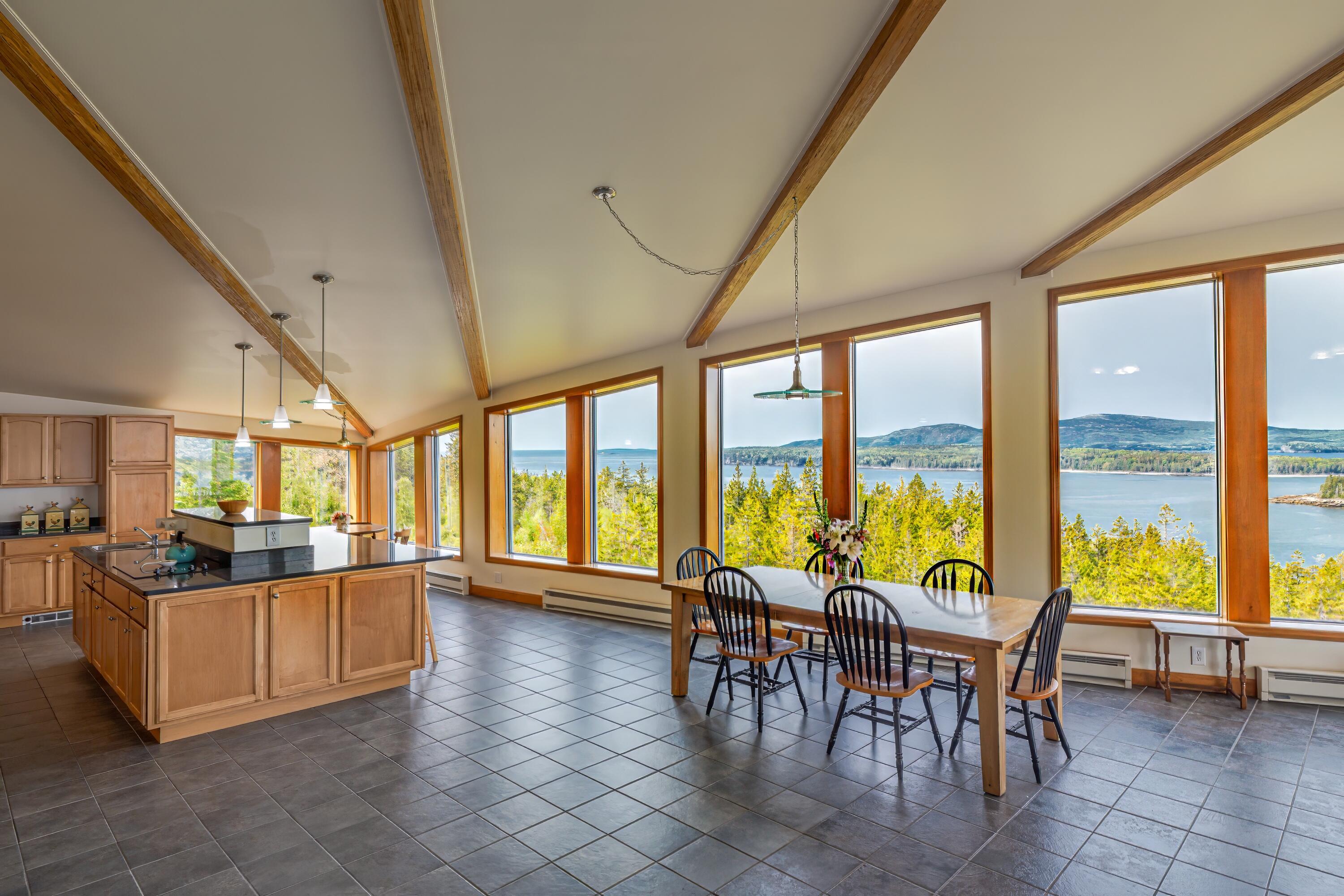 800 Summer Harbor Road