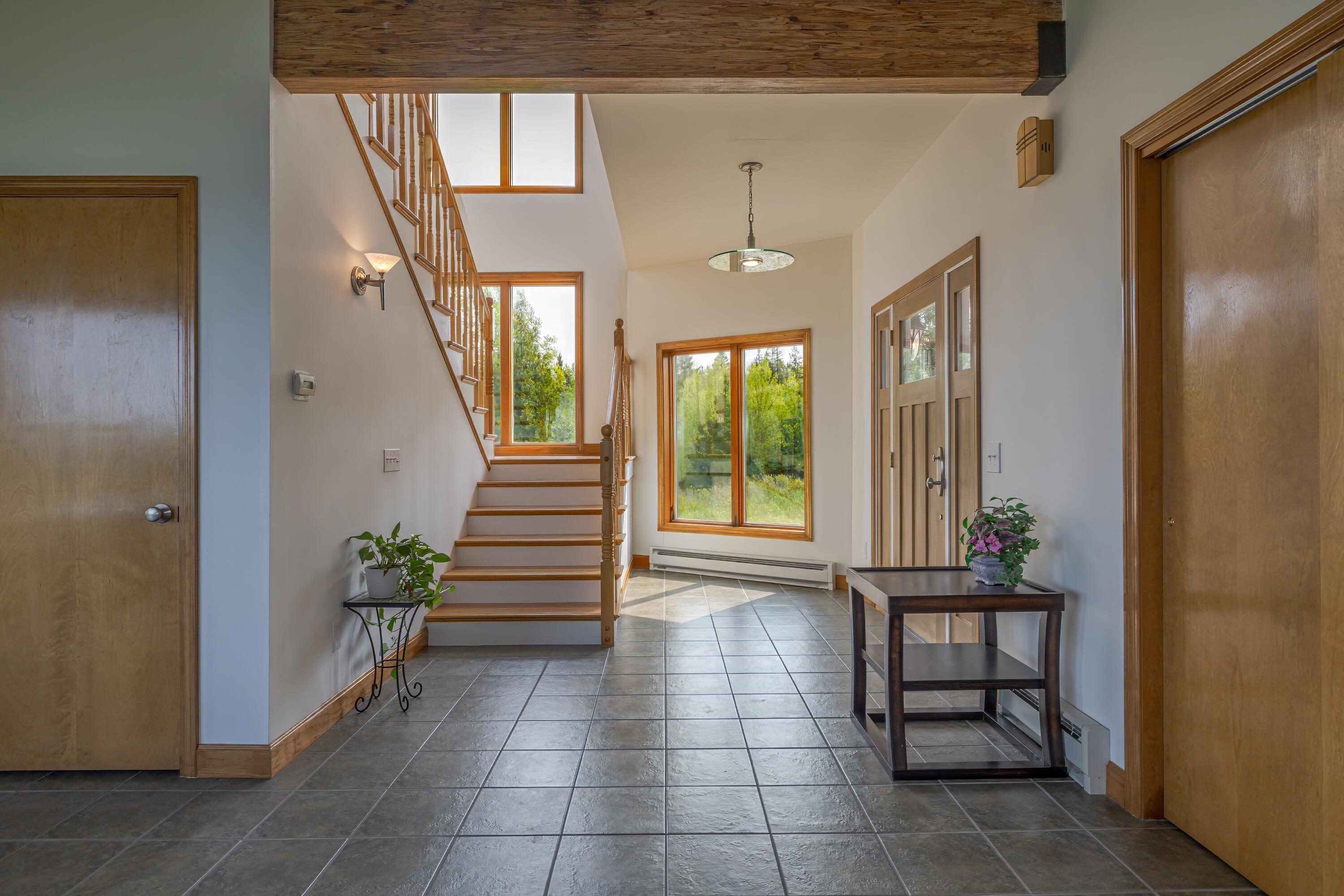 800 Summer Harbor Road