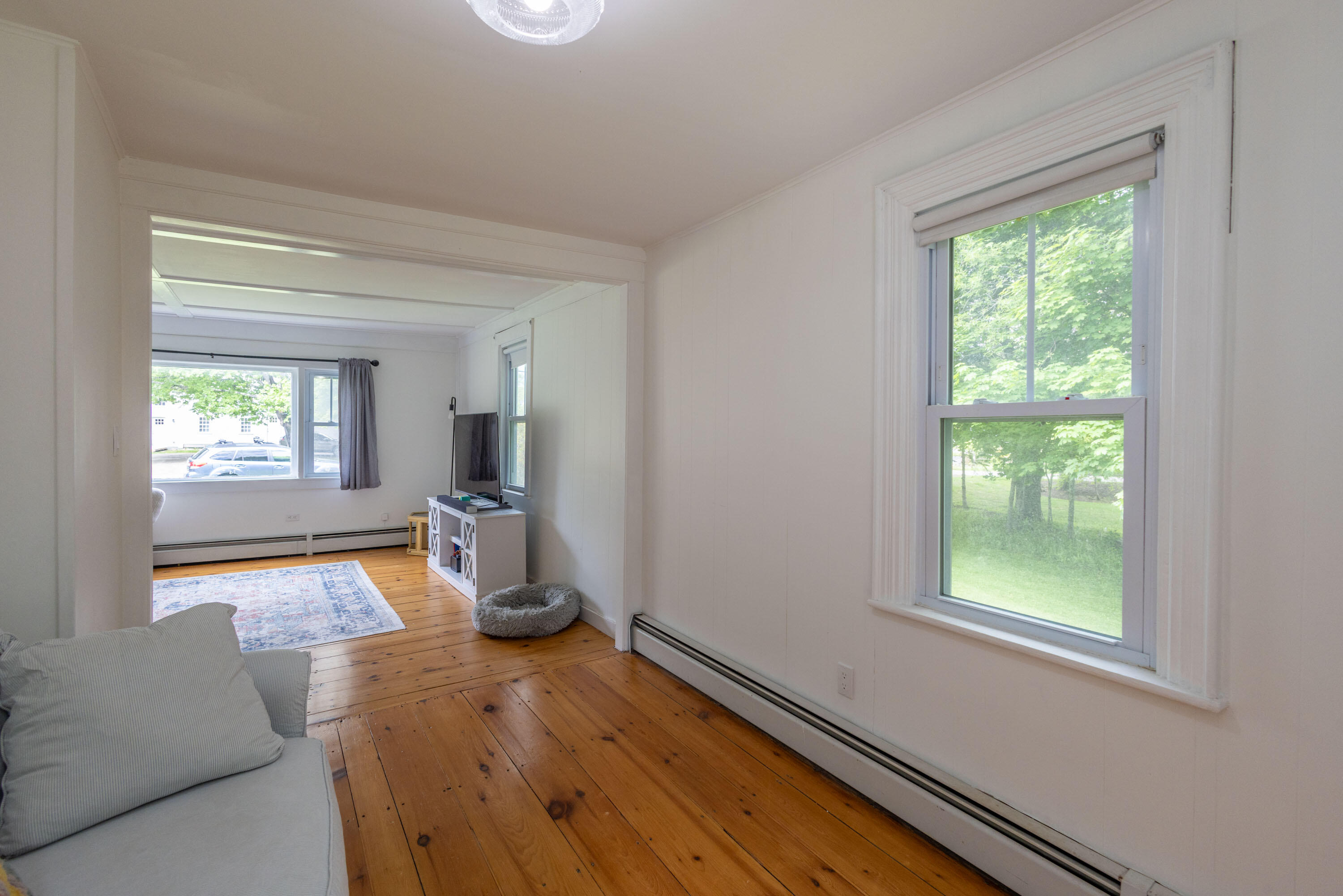 873 River Road