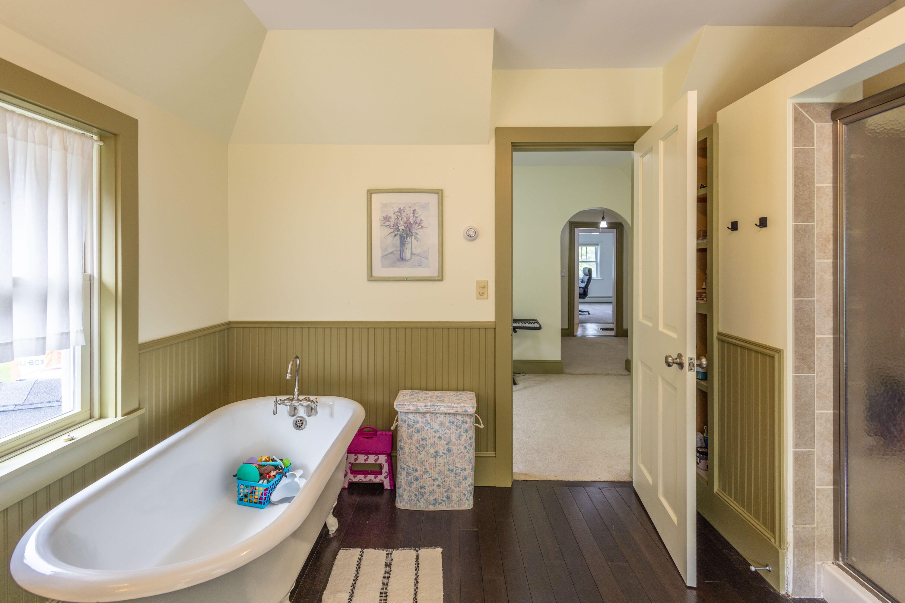 873 River Road