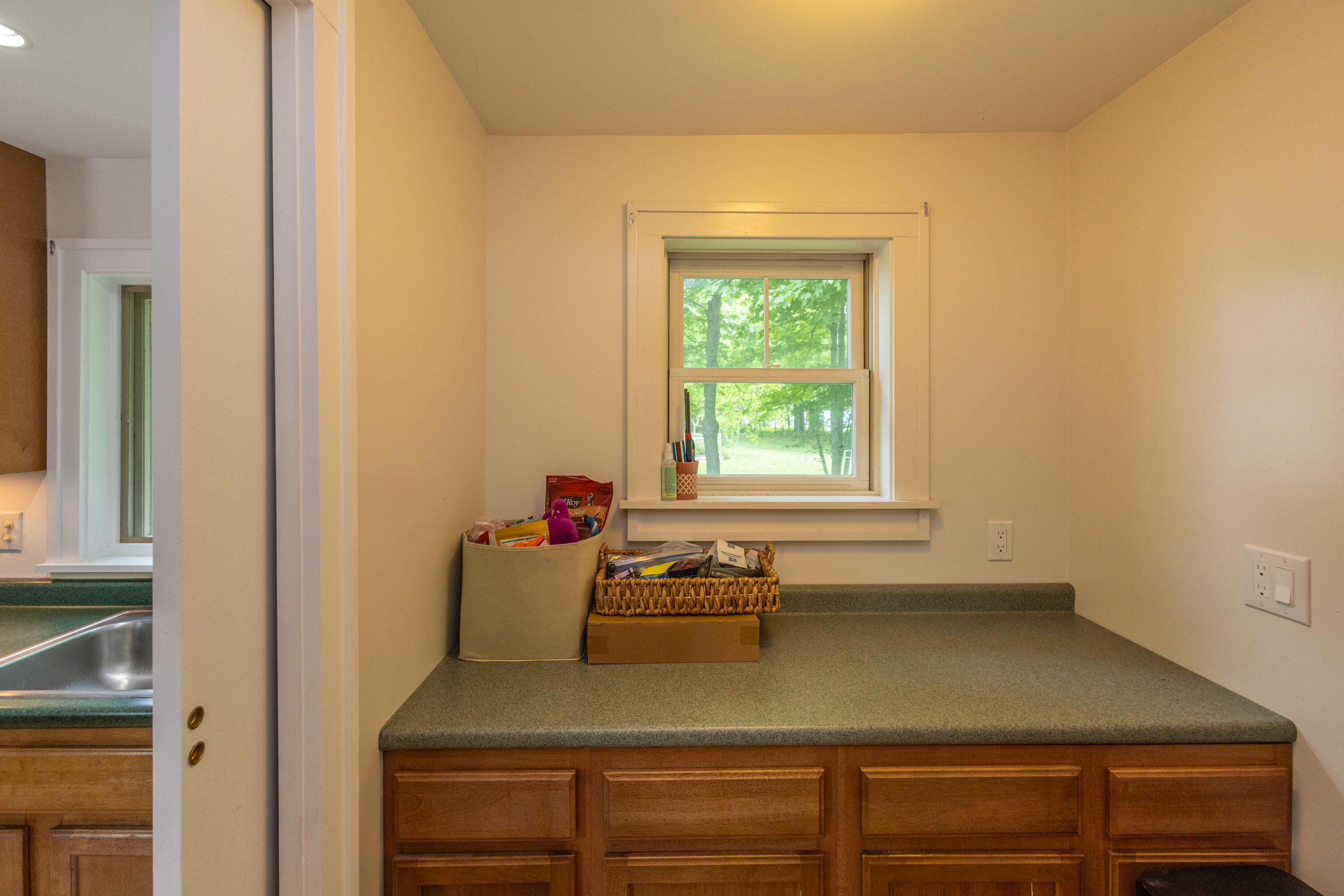 873 River Road