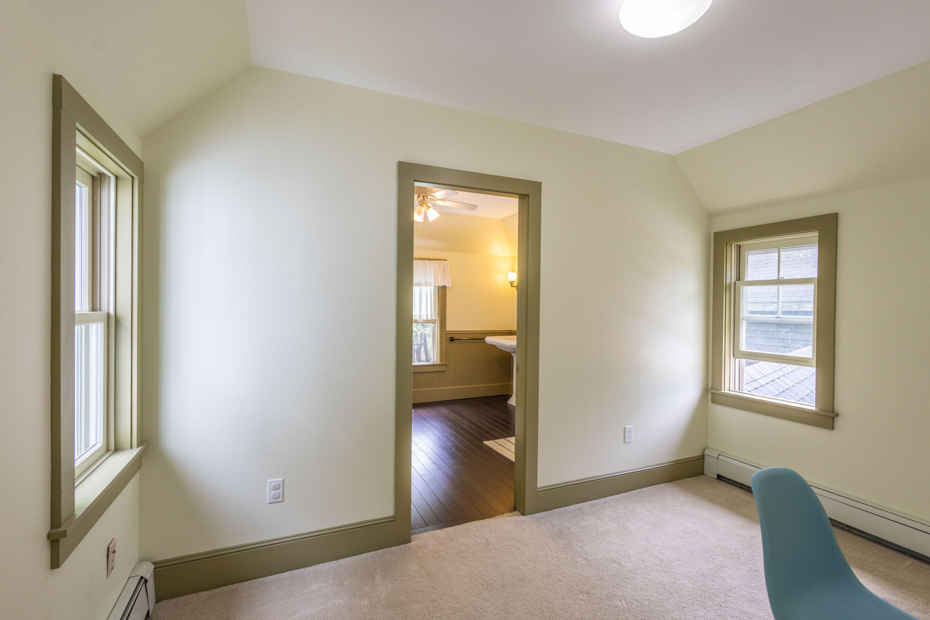 873 River Road