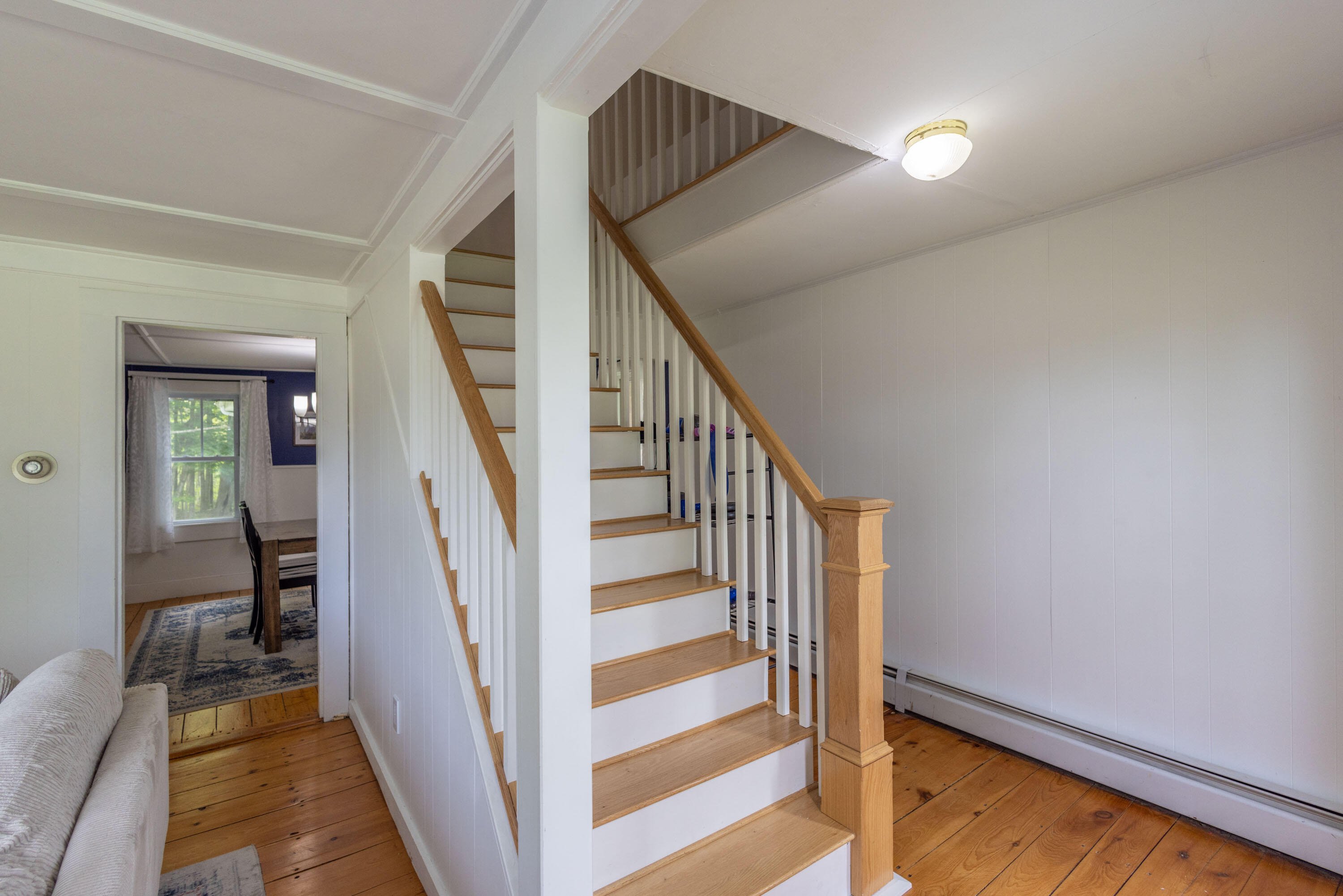 873 River Road