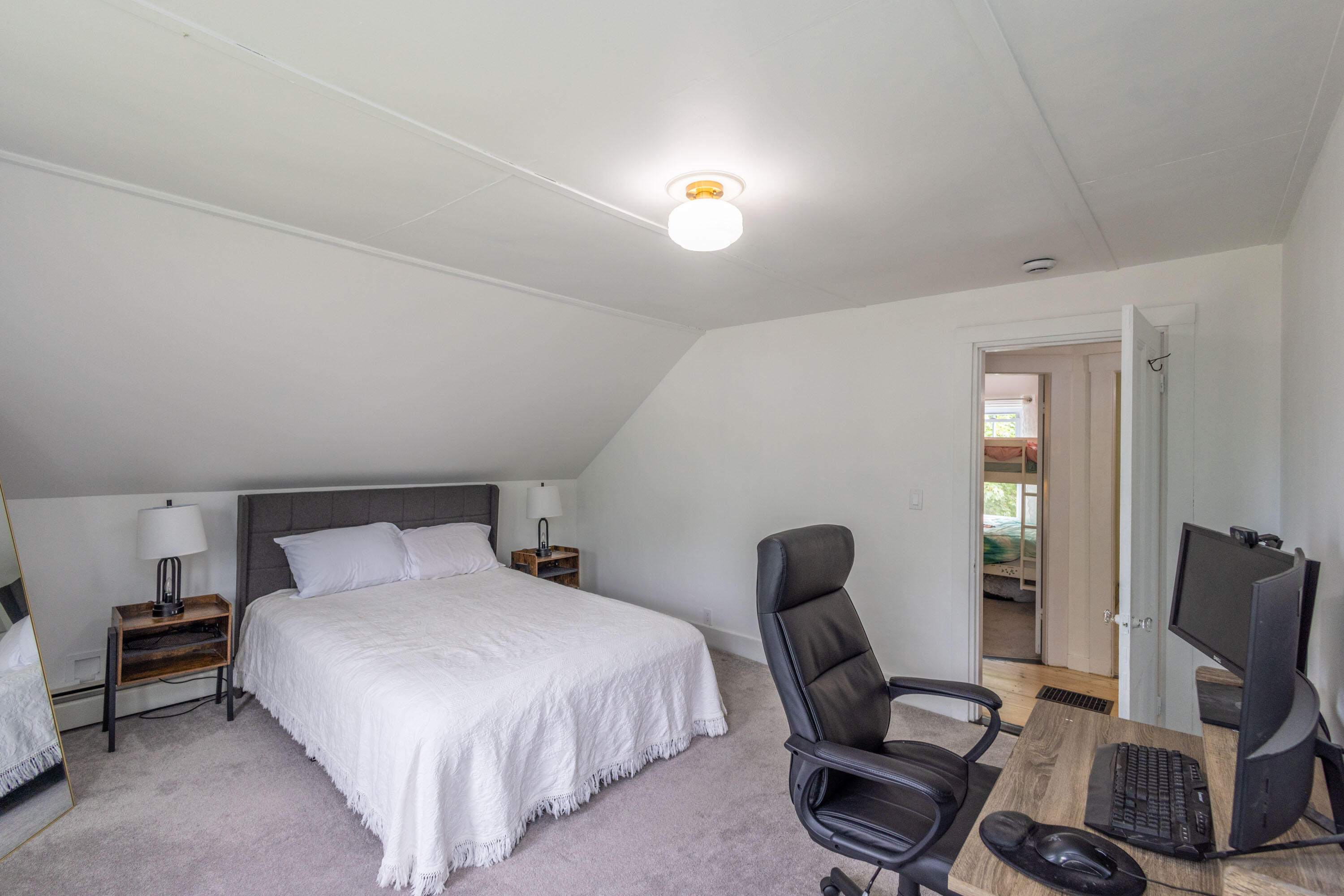 873 River Road