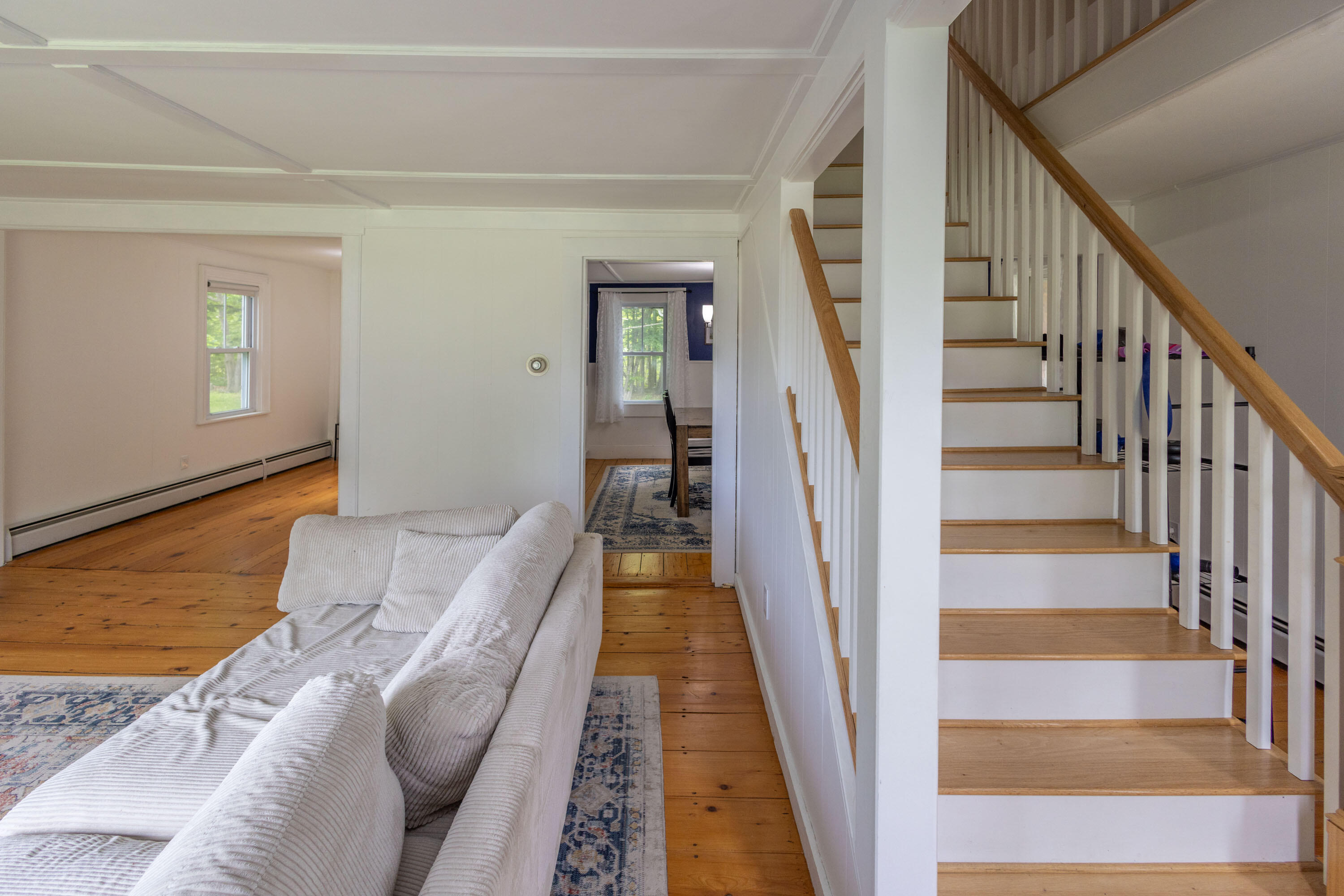 873 River Road