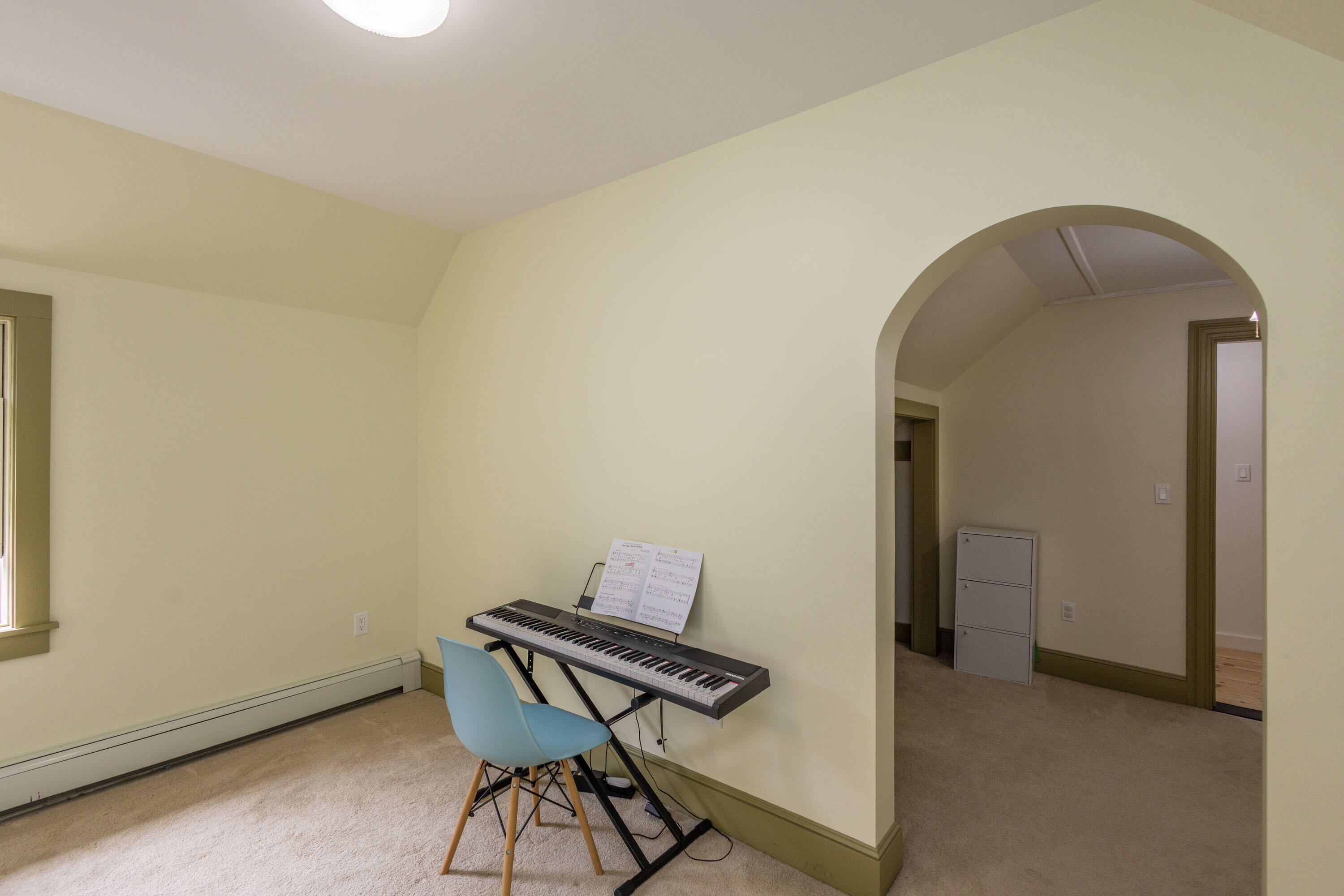 873 River Road