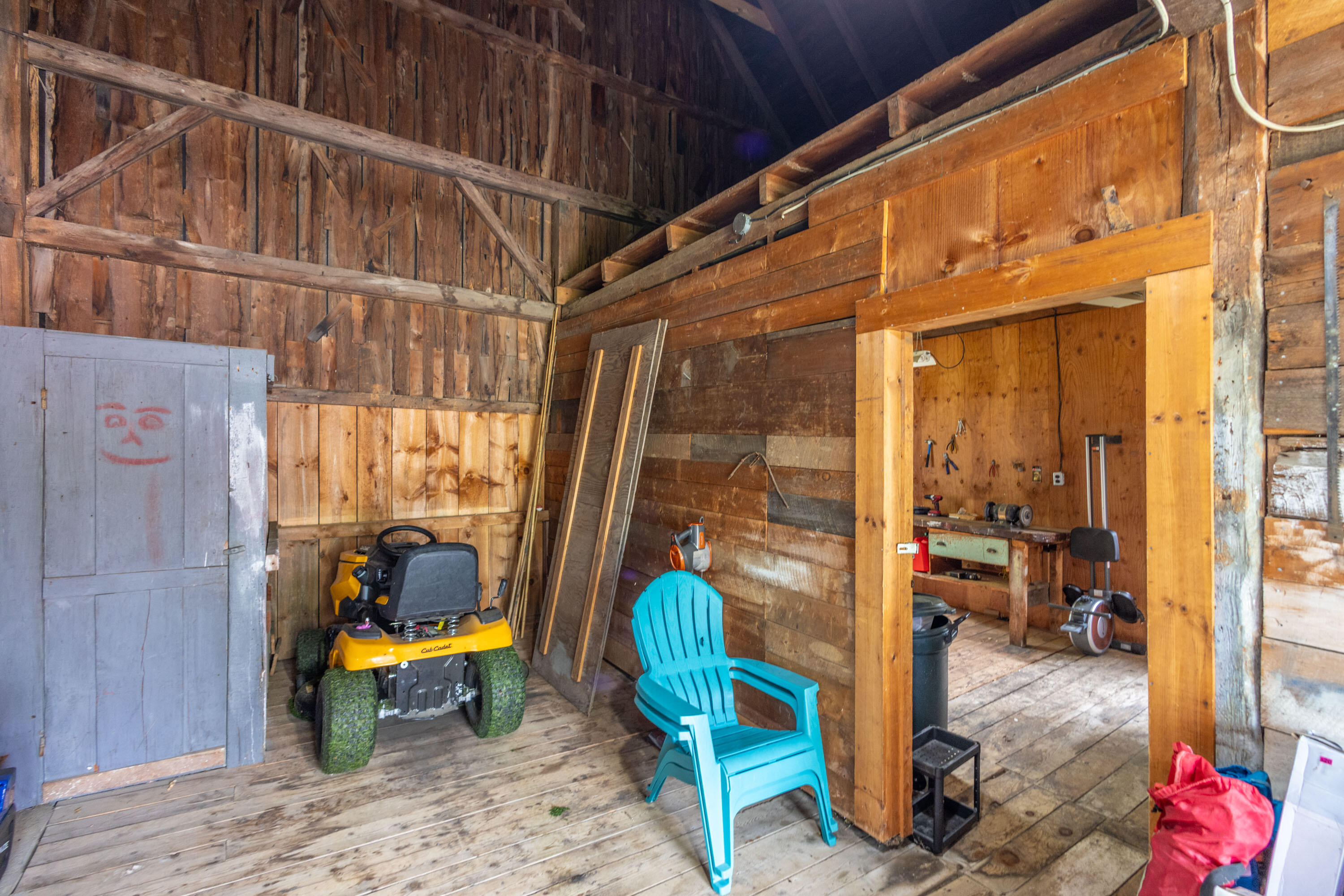873 River Road