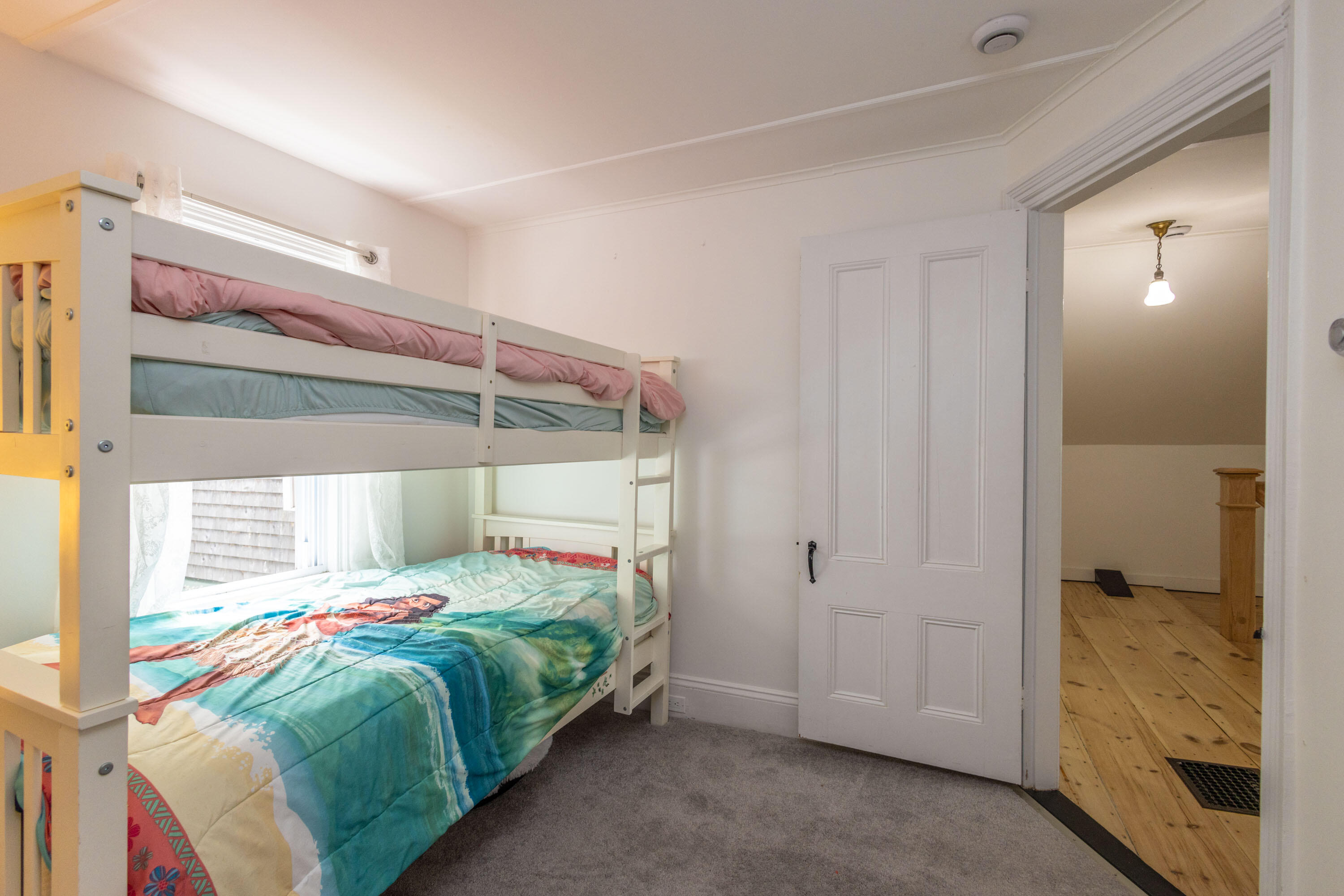 873 River Road