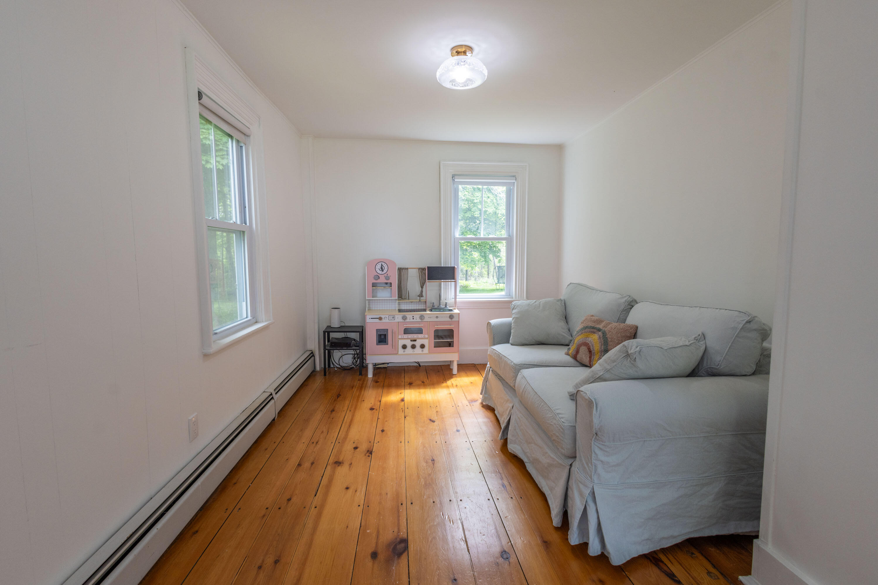 873 River Road