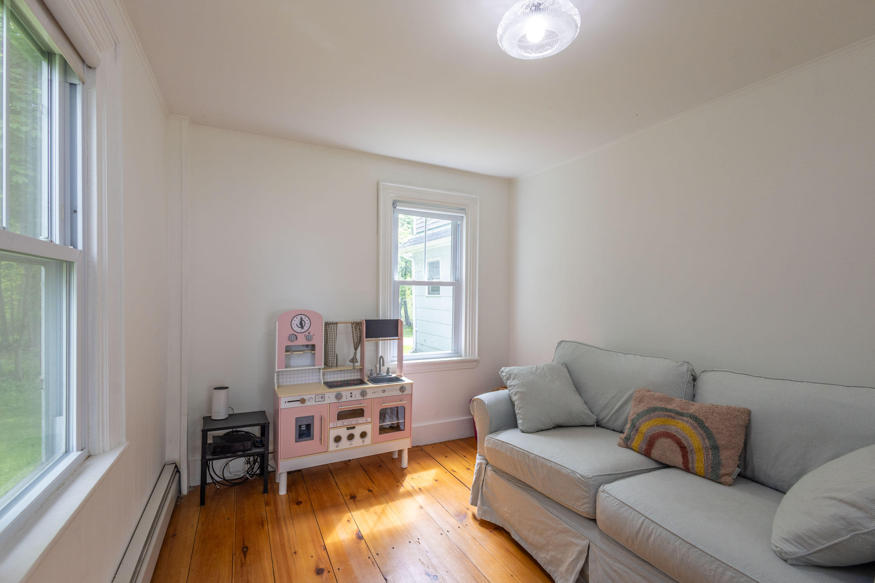 873 River Road