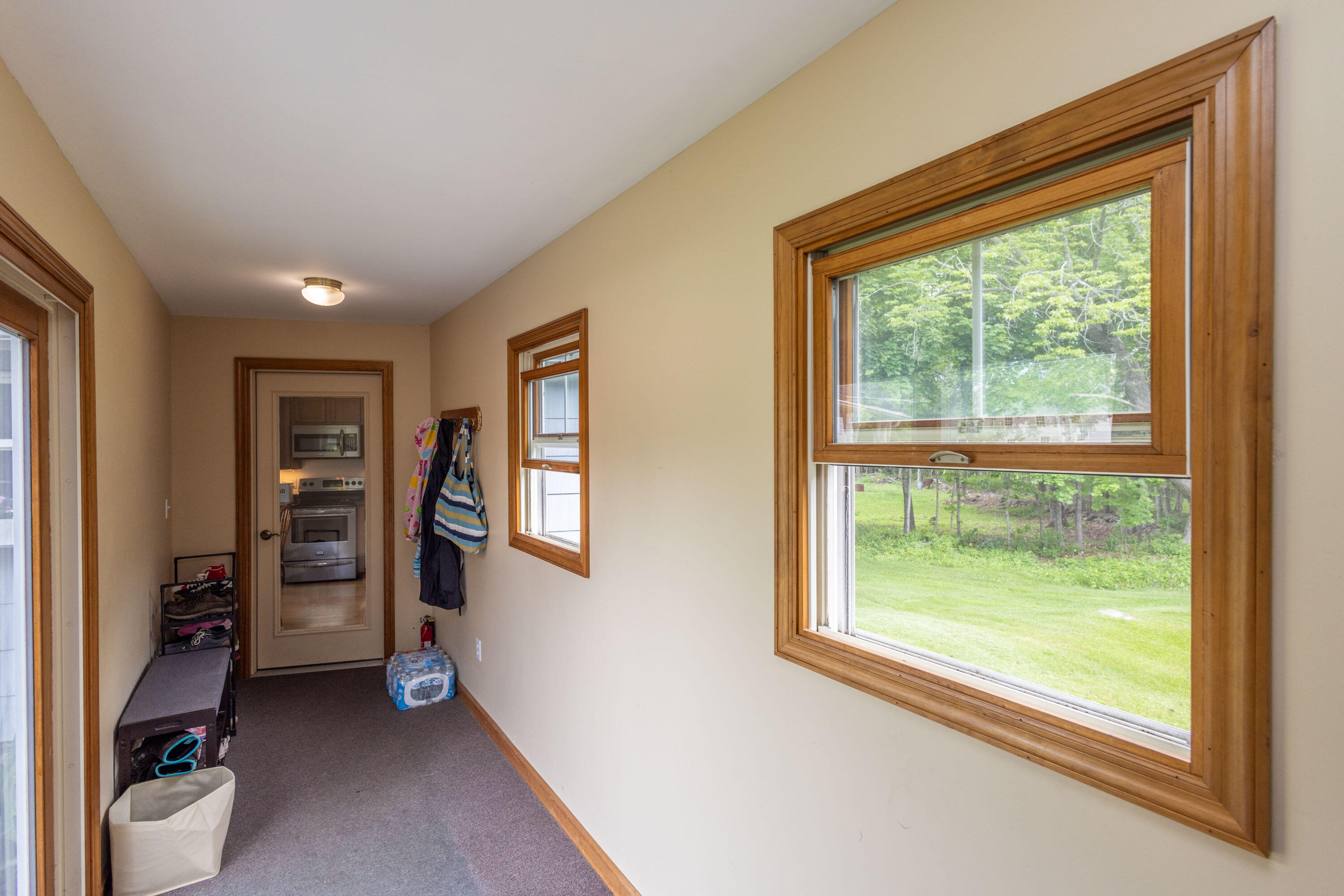 873 River Road