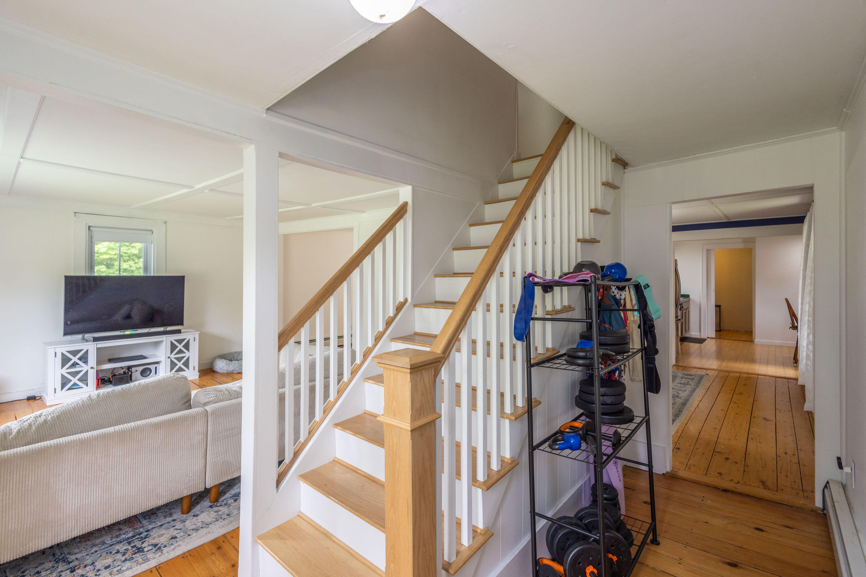 873 River Road