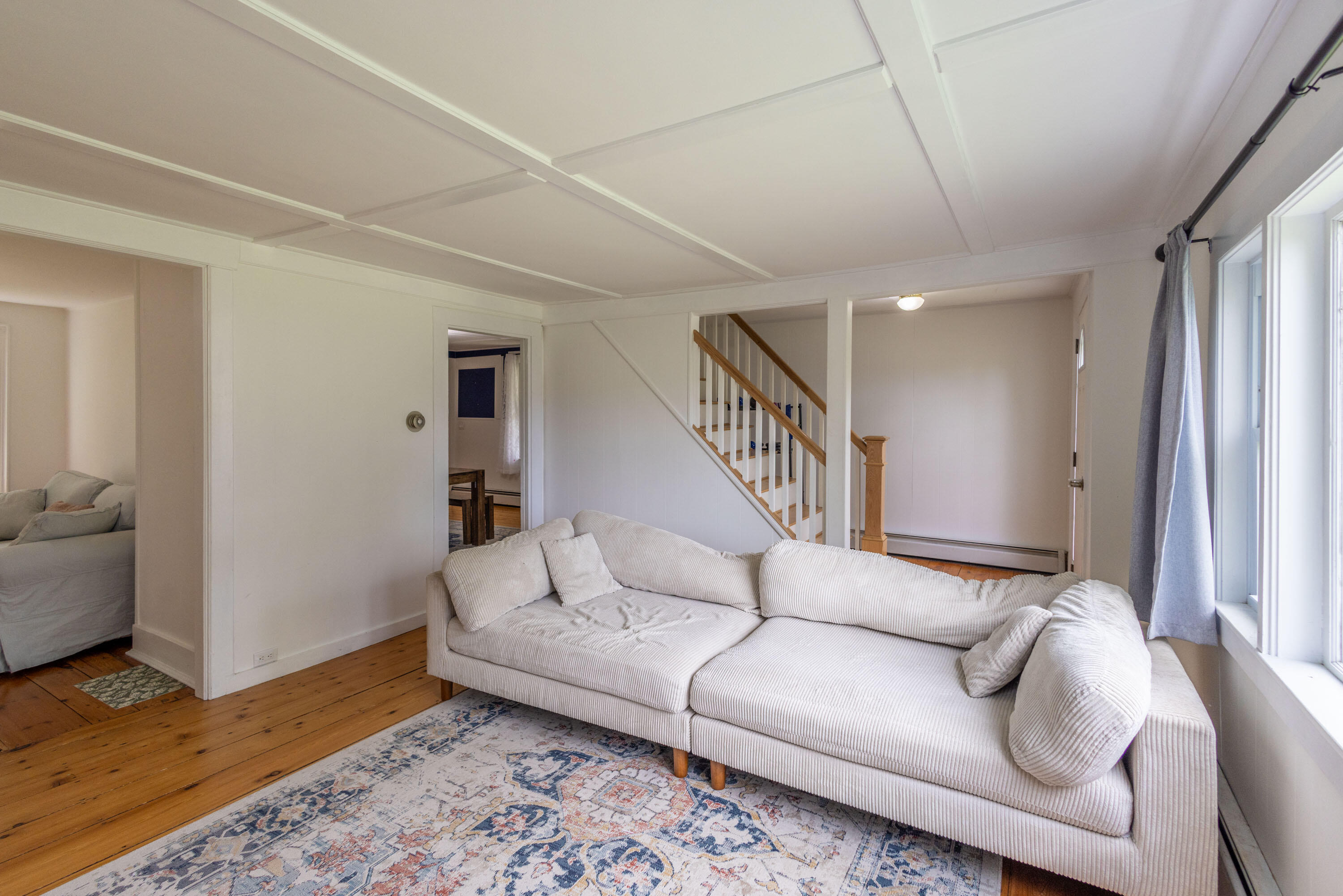 873 River Road