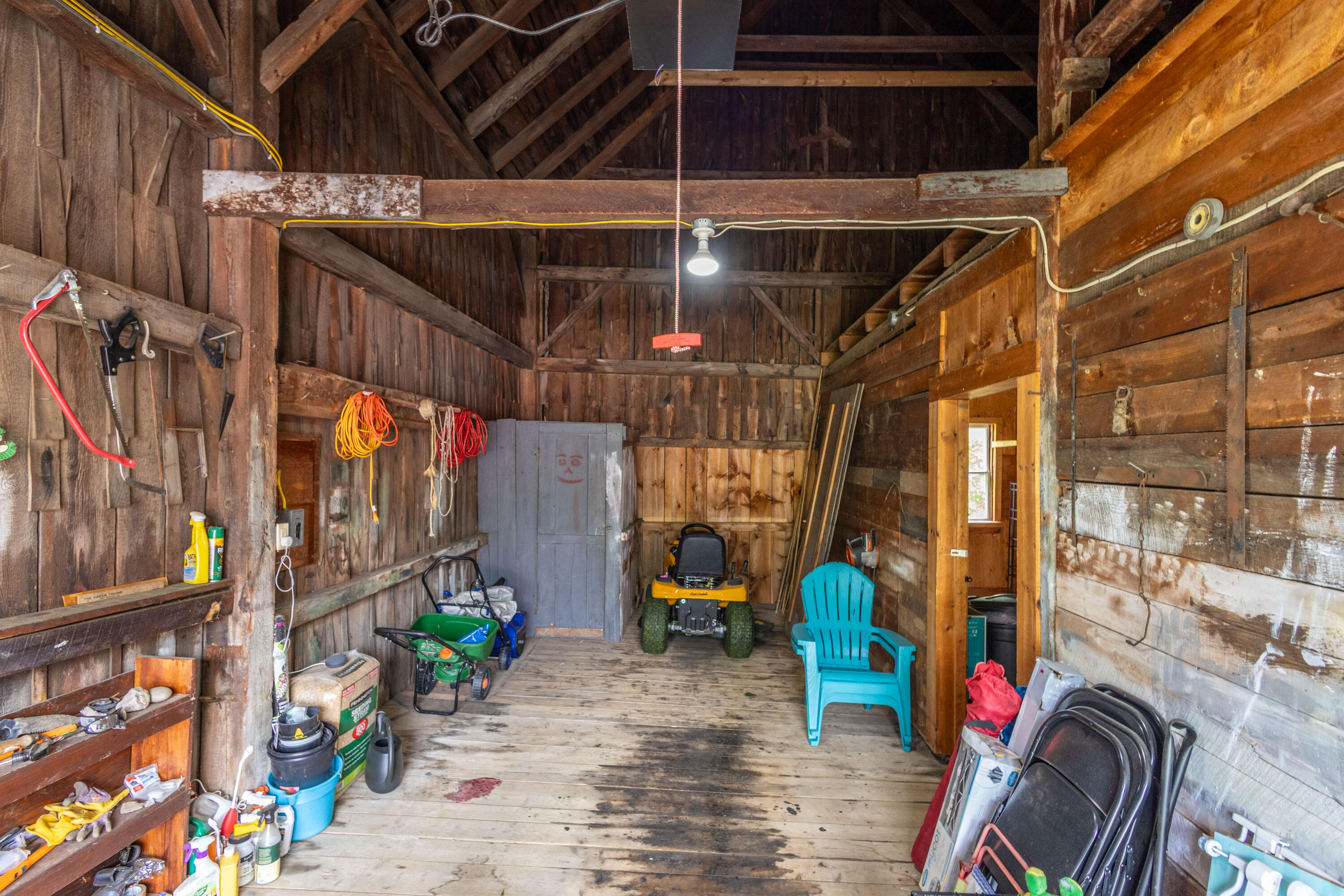 873 River Road