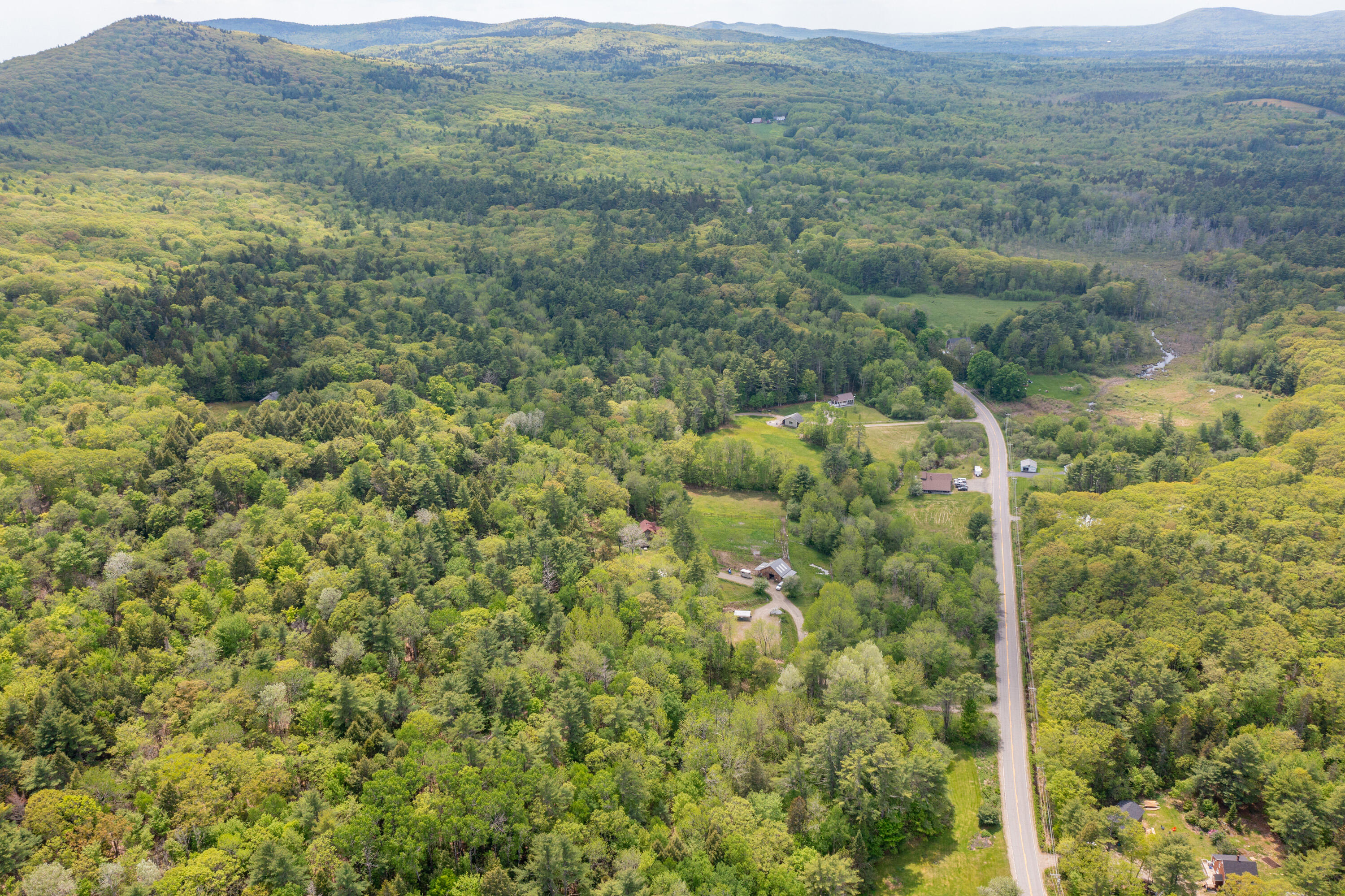 Lot 14 Beach Road