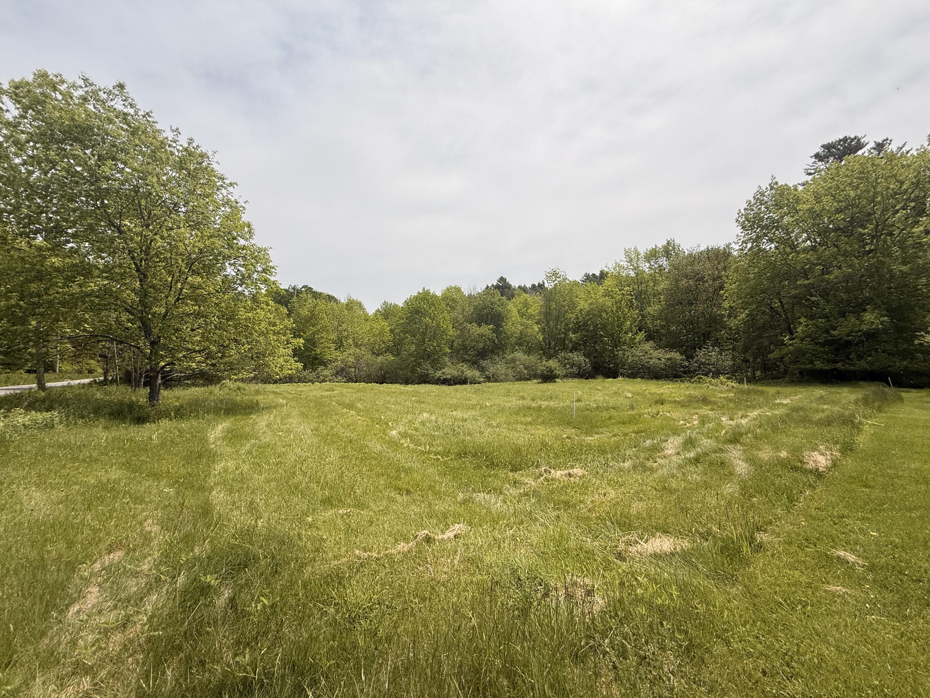 Lot 14 Beach Road