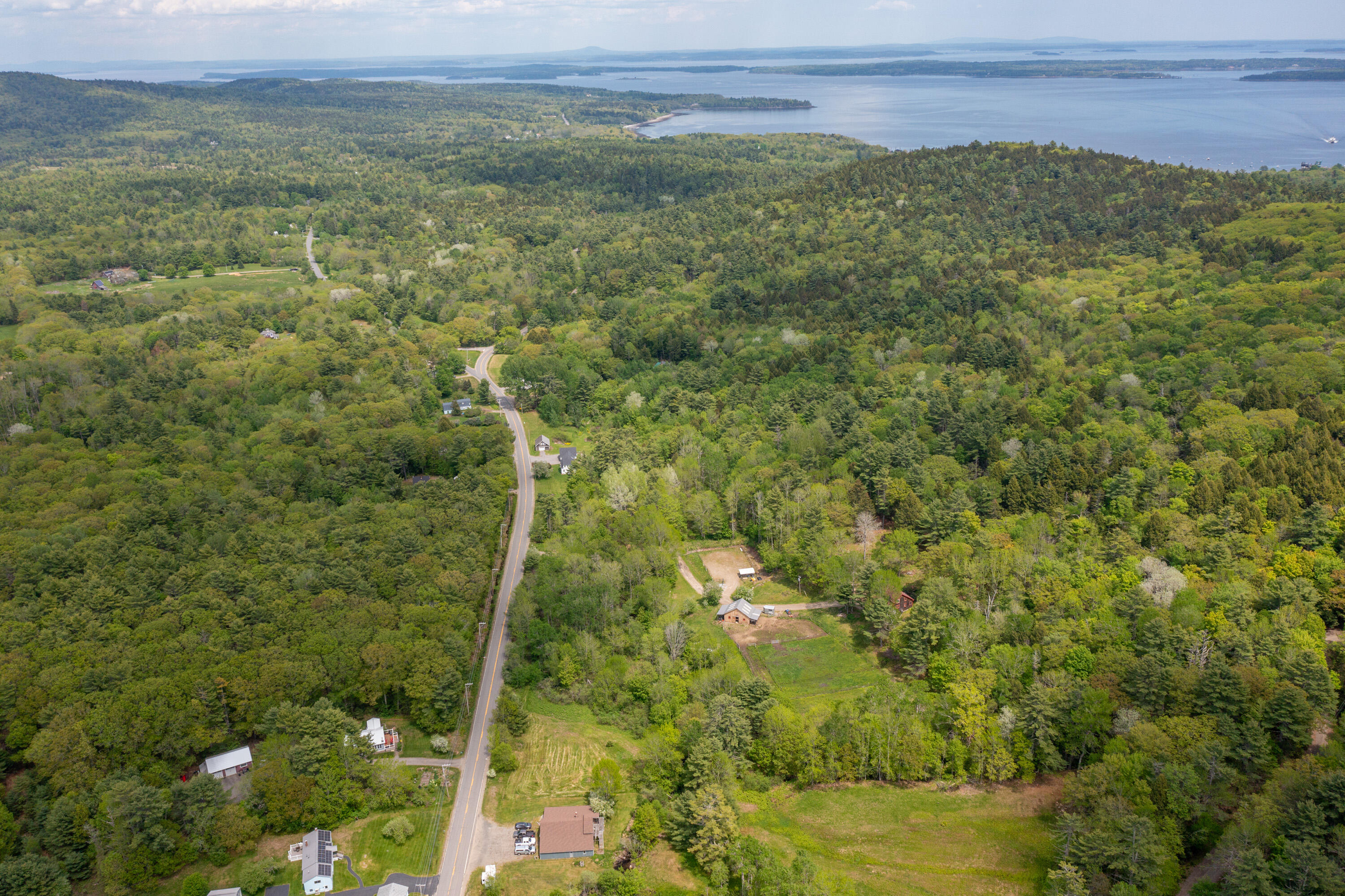 Lot 14 Beach Road