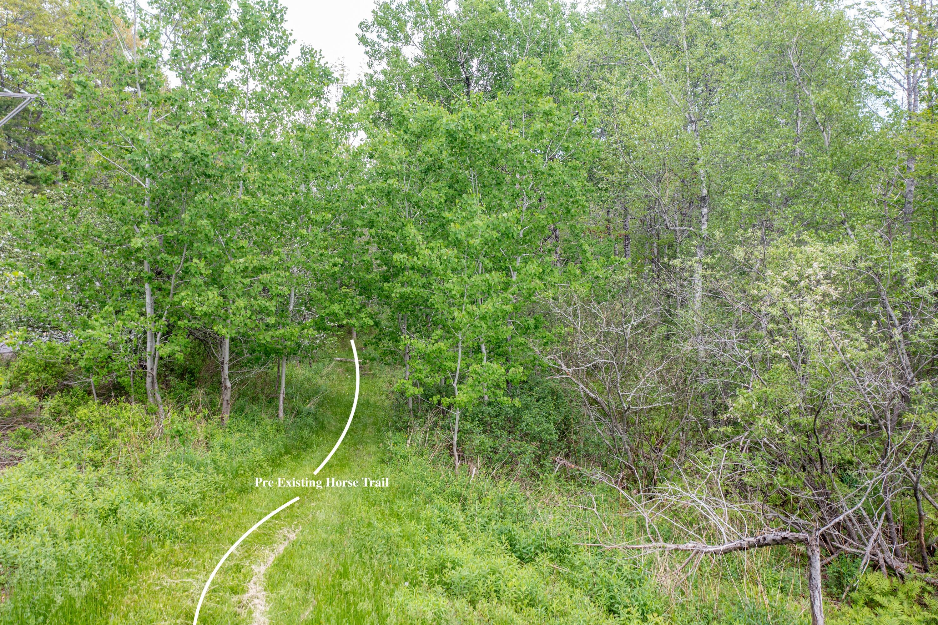 Lot 14 Beach Road