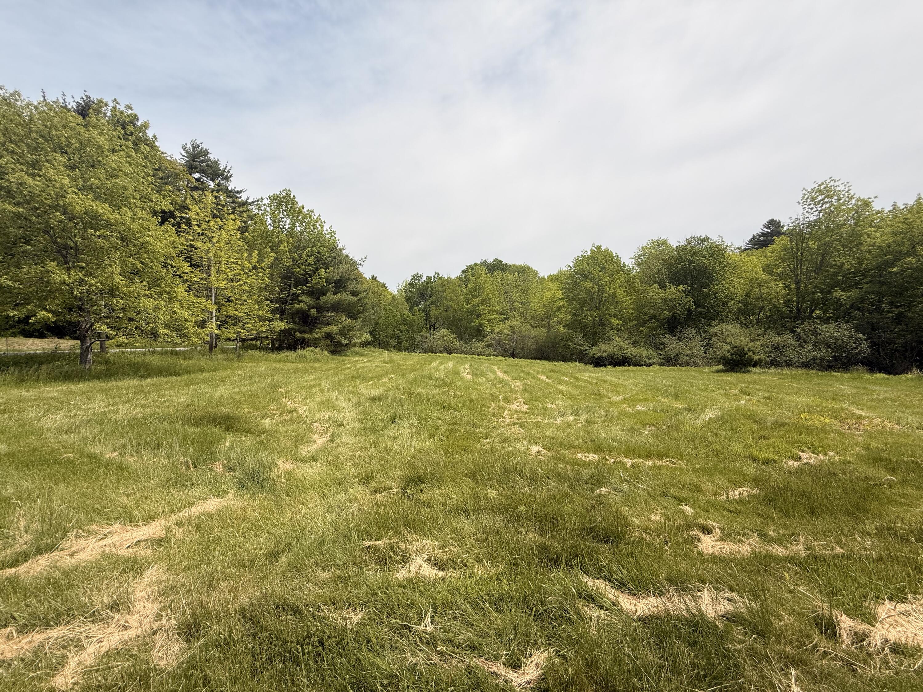 Lot 14 Beach Road