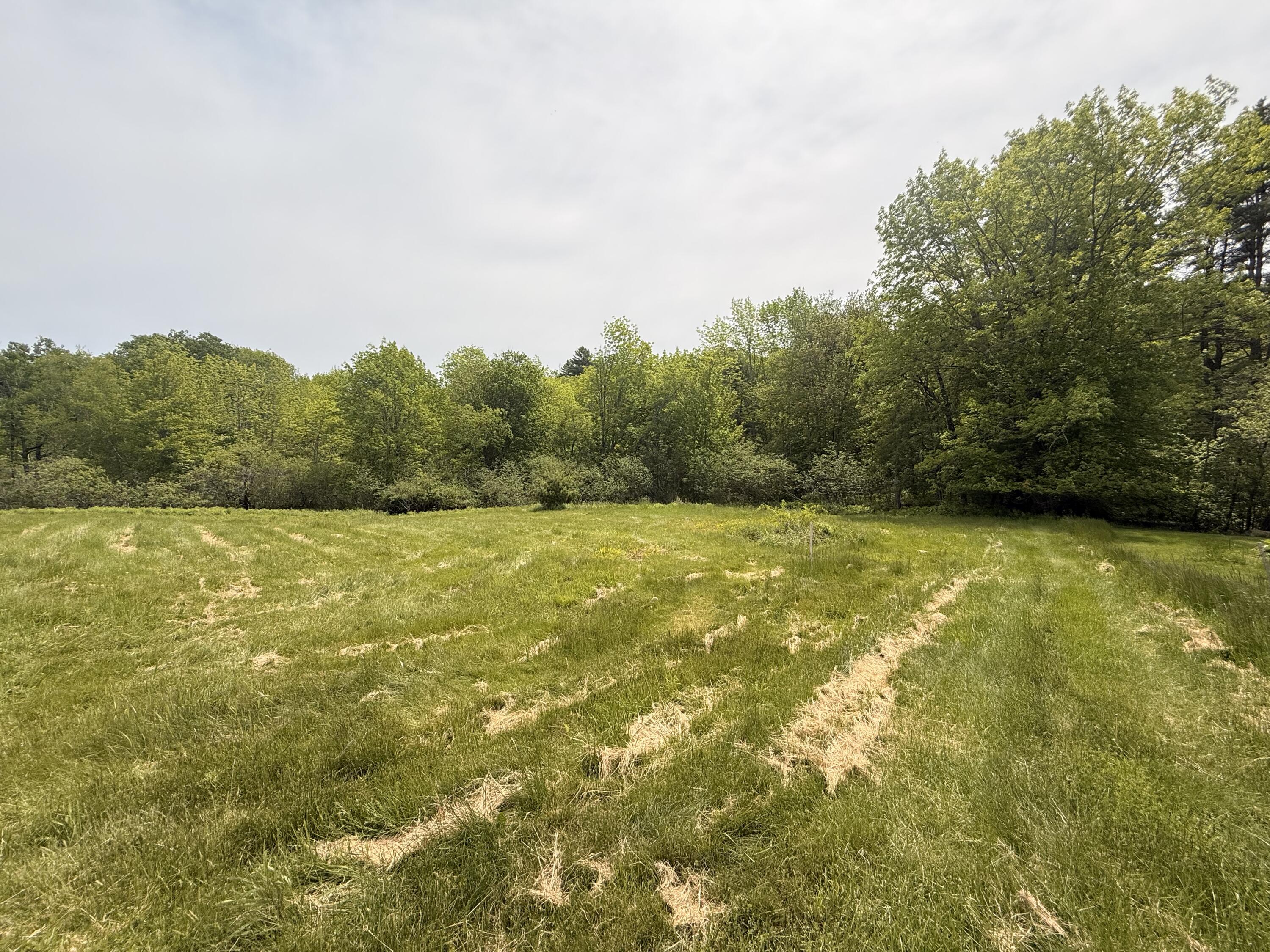 Lot 14 Beach Road