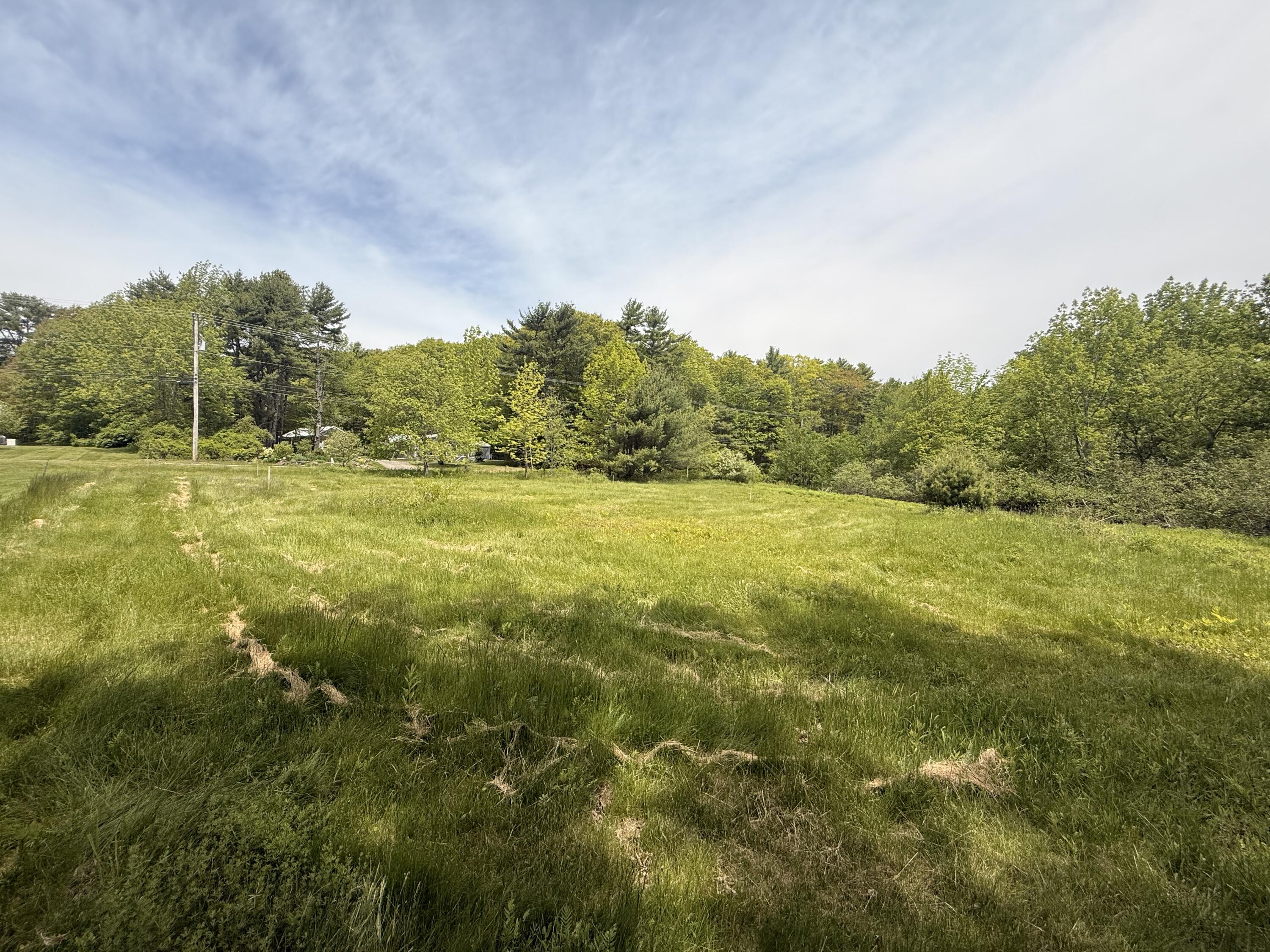 Lot 14 Beach Road