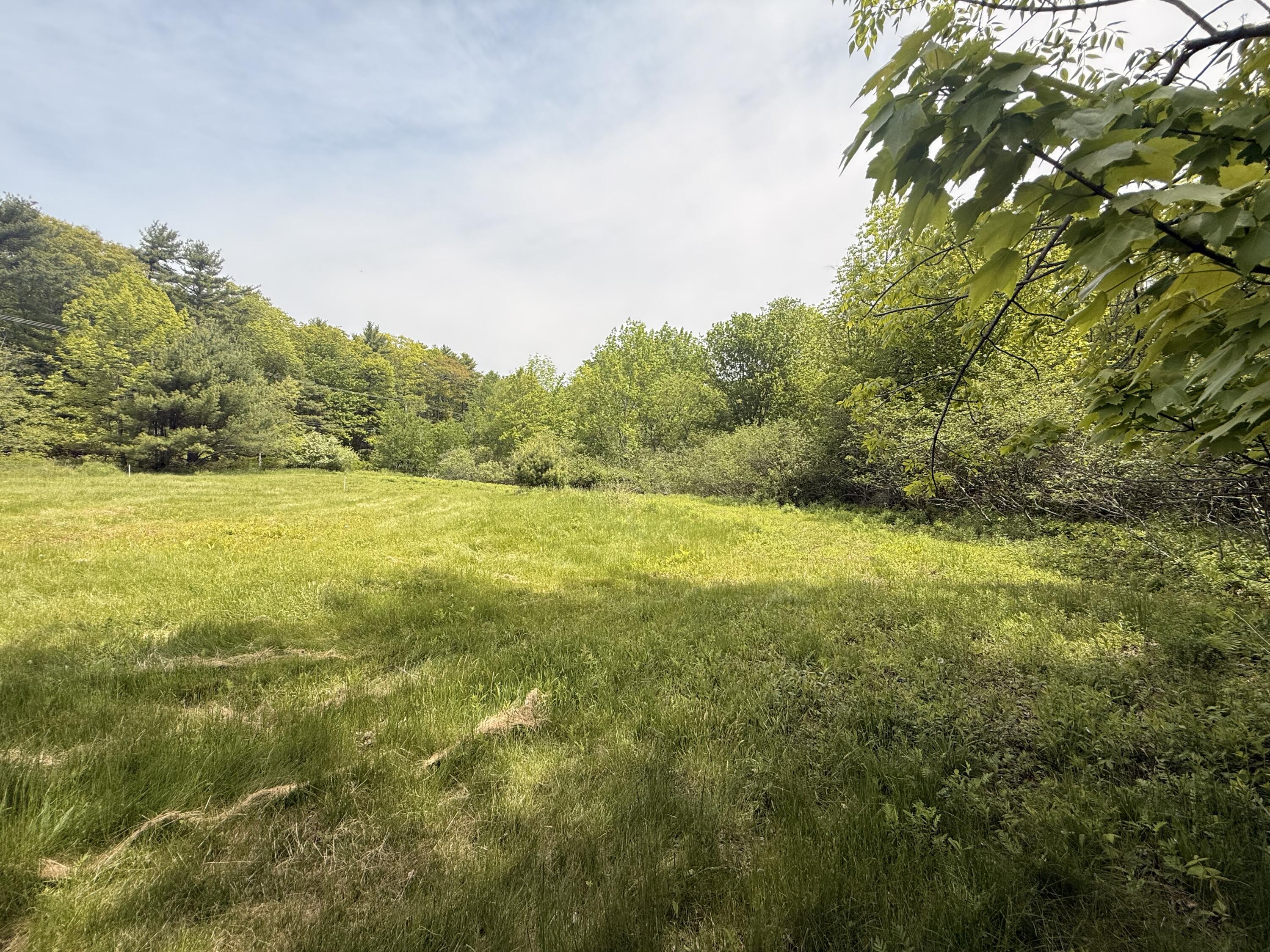 Lot 14 Beach Road