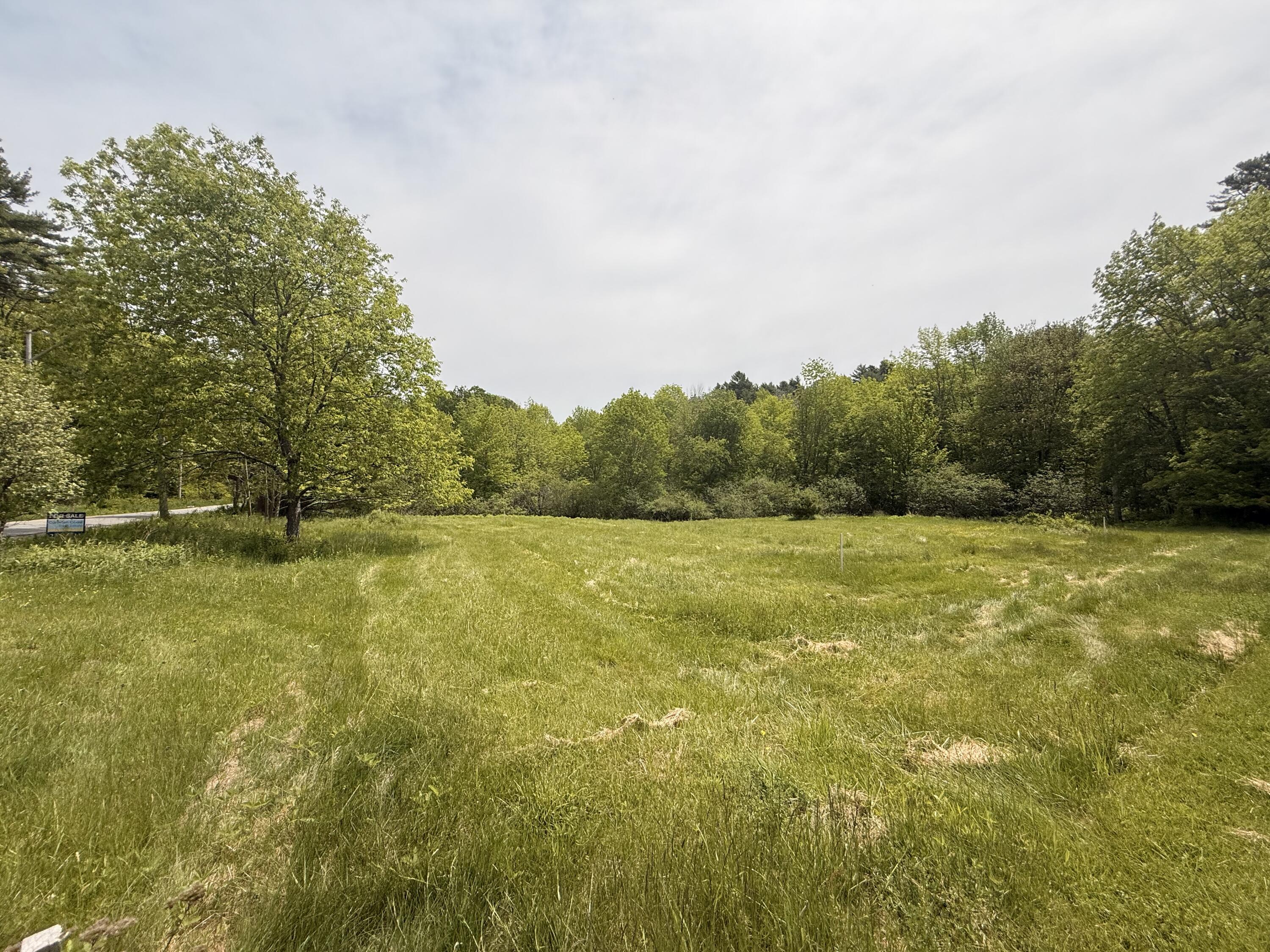 Lot 14 Beach Road