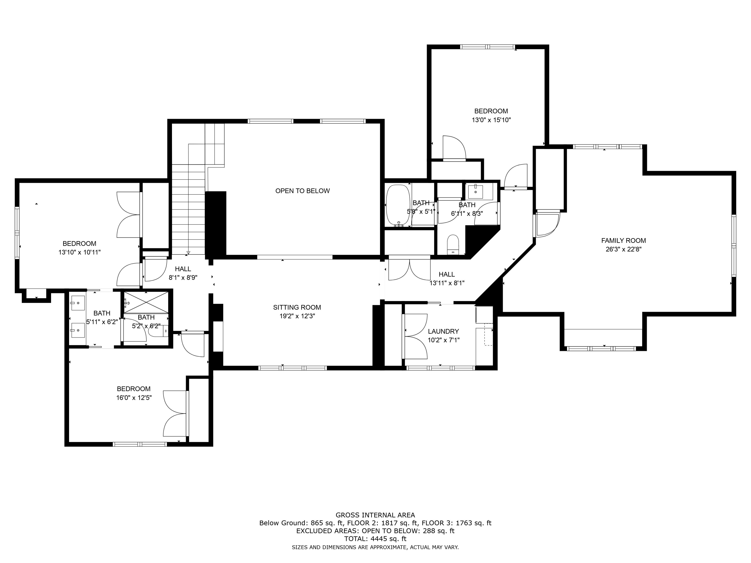 47 Scottow Hill Road