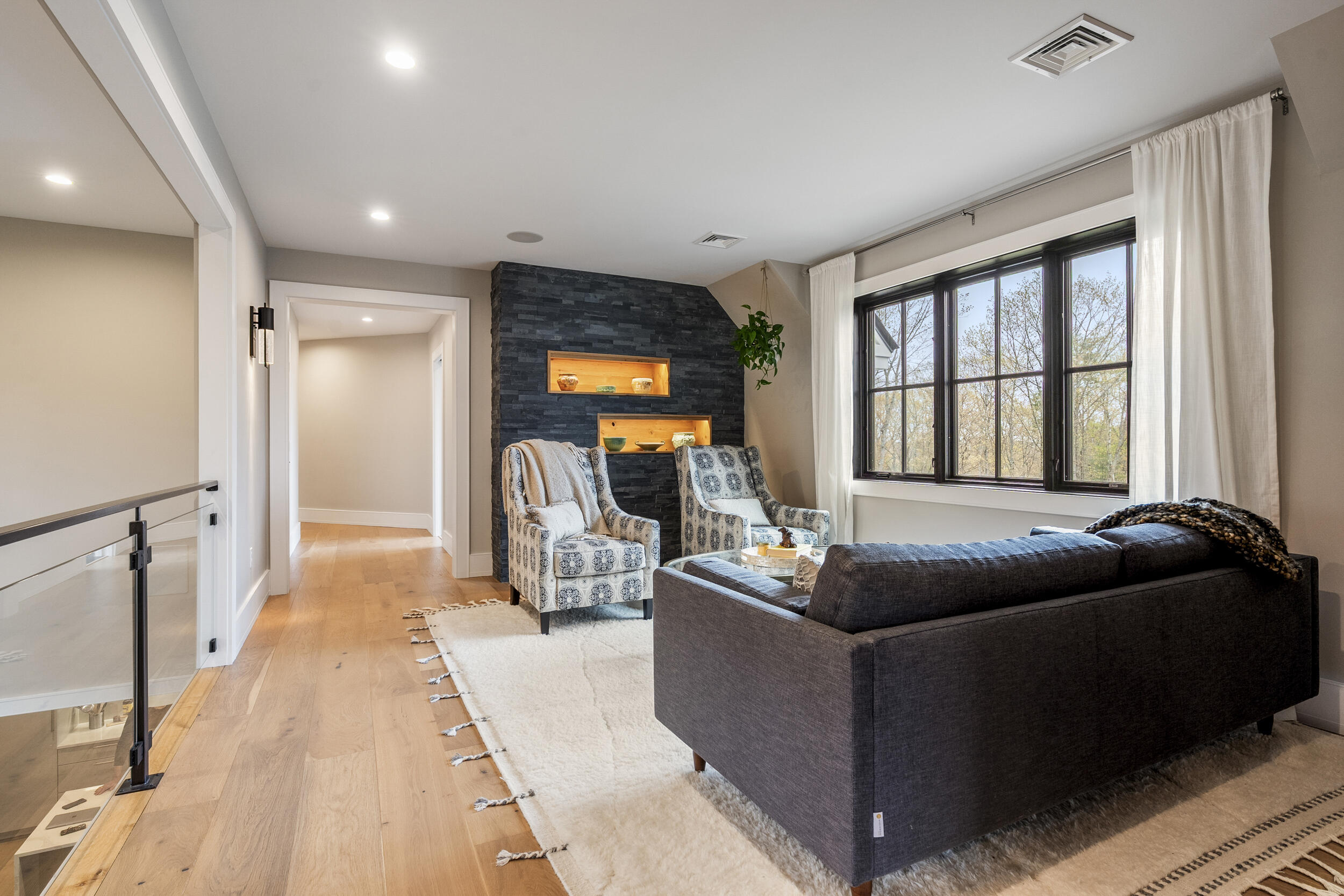 47 Scottow Hill Road