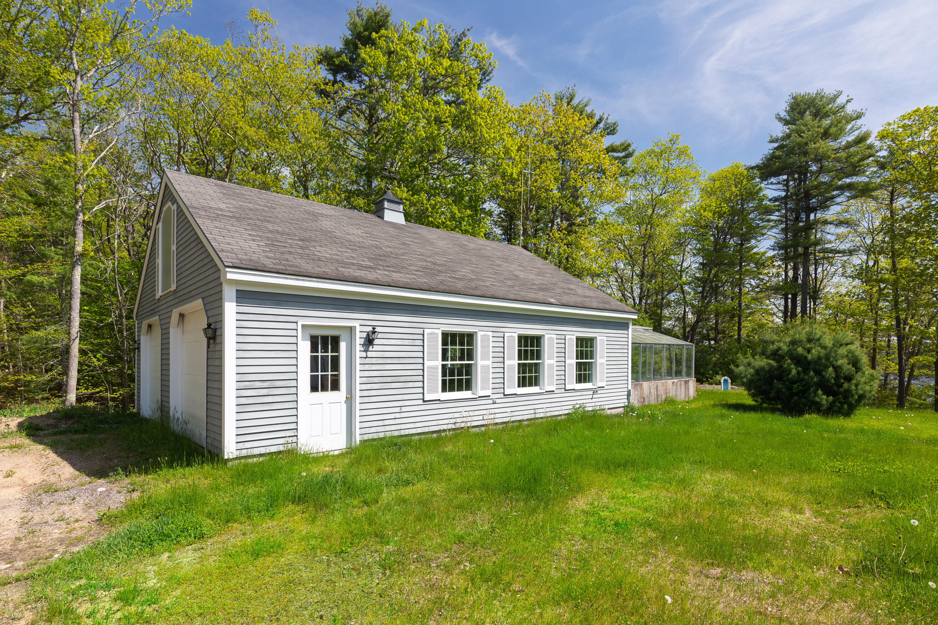 213 Fiddlers Reach Road