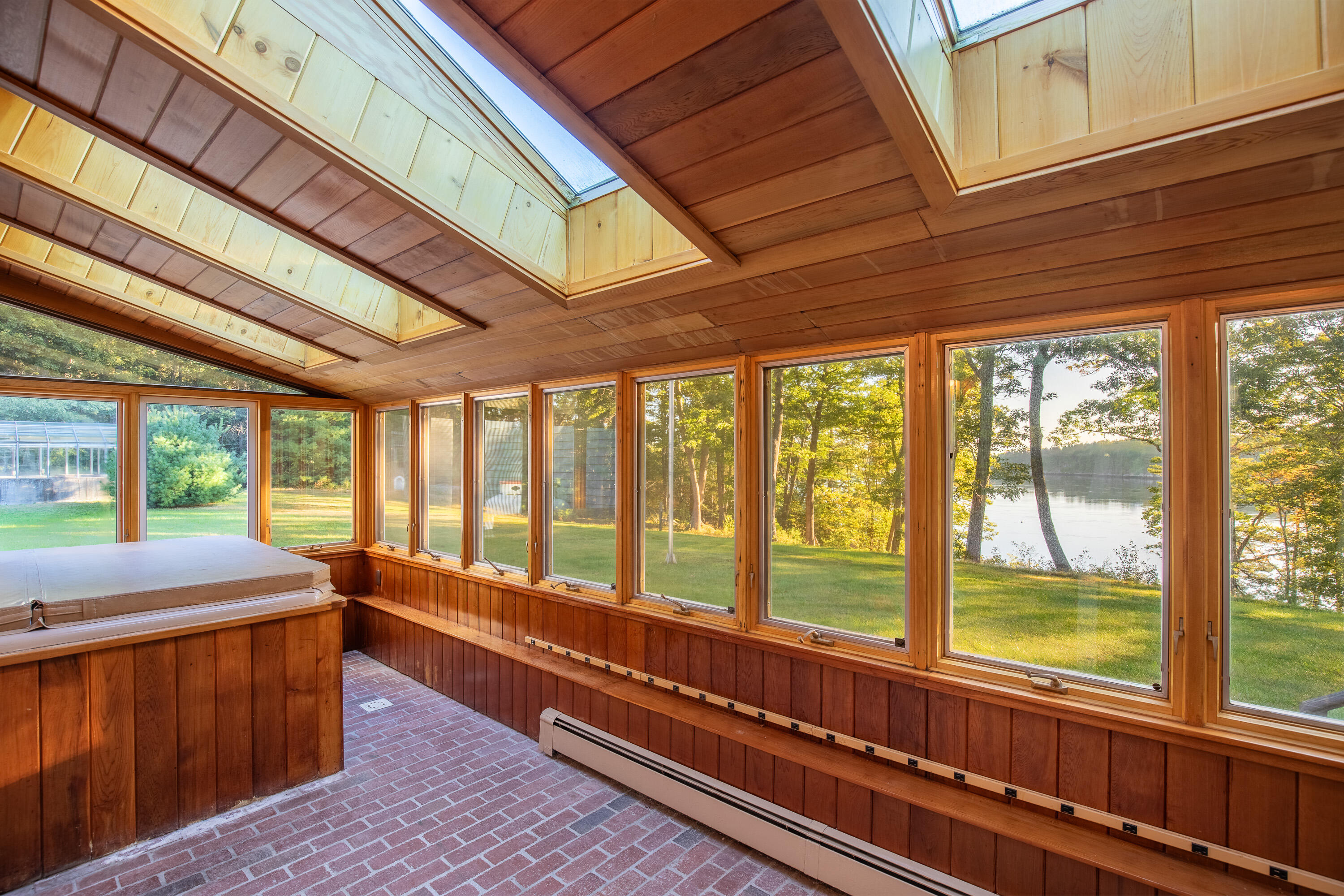 213 Fiddlers Reach Road