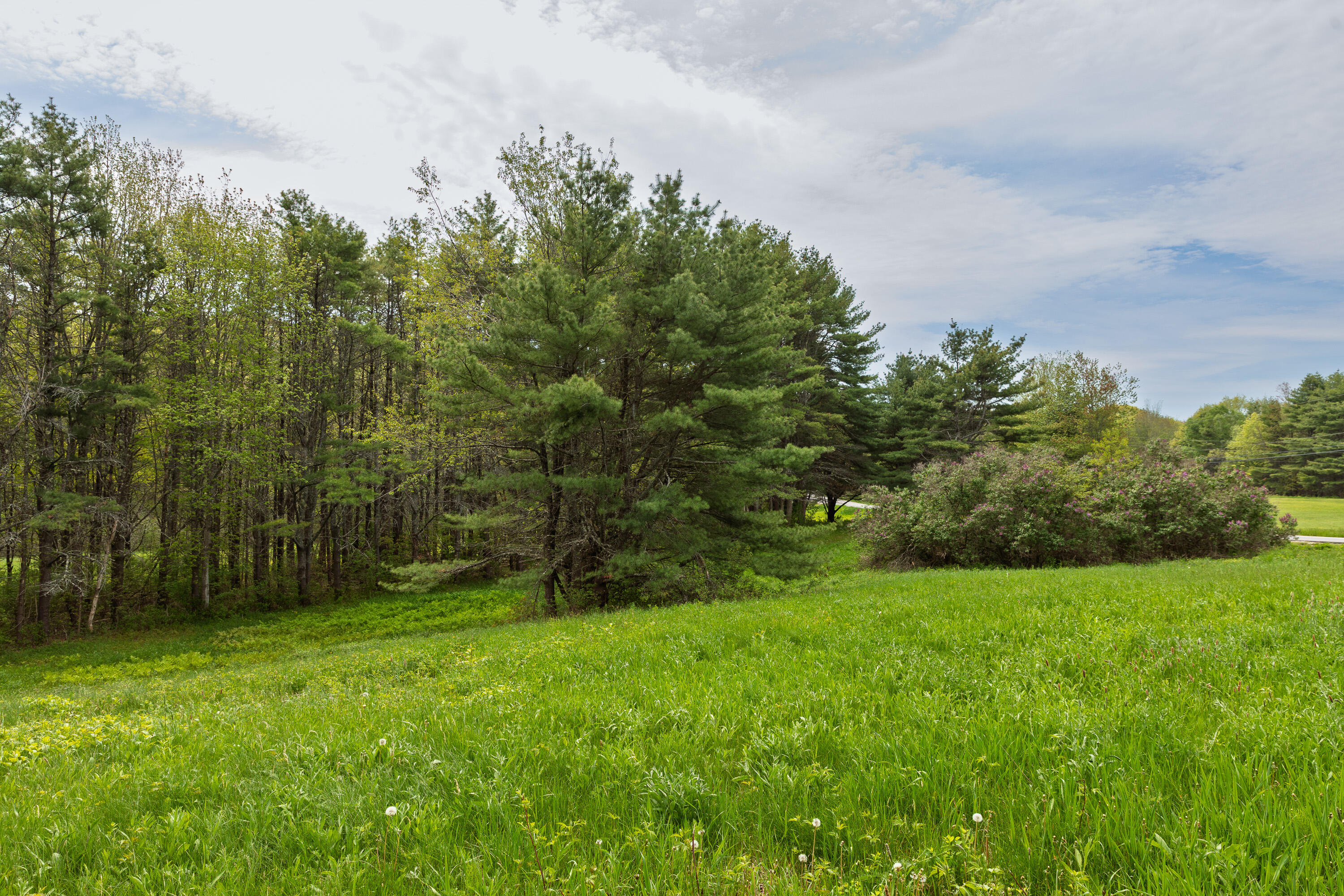 213 Fiddlers Reach Road